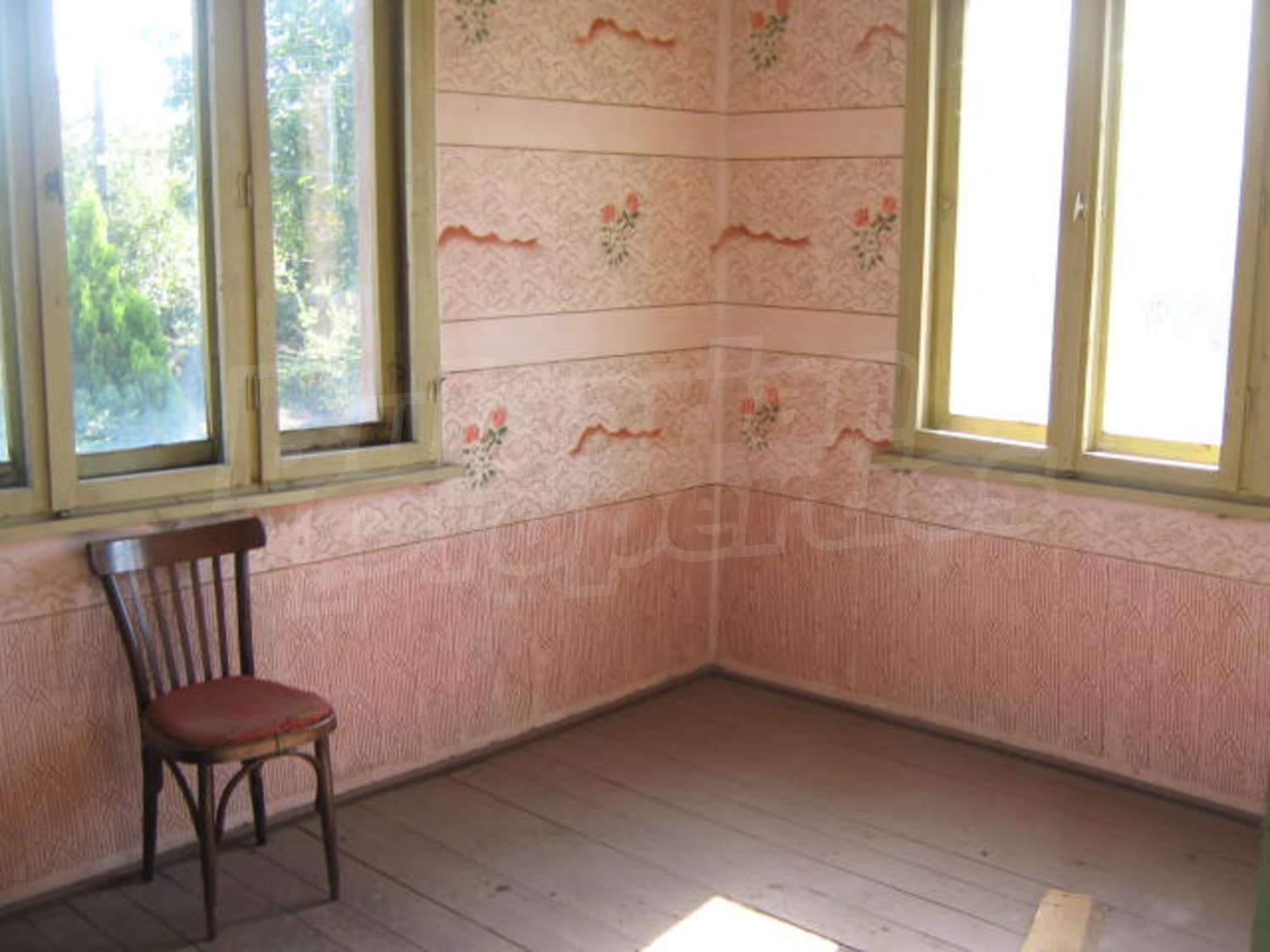 Gallery Picture 10