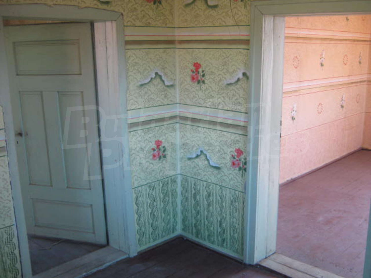 Gallery Picture 11