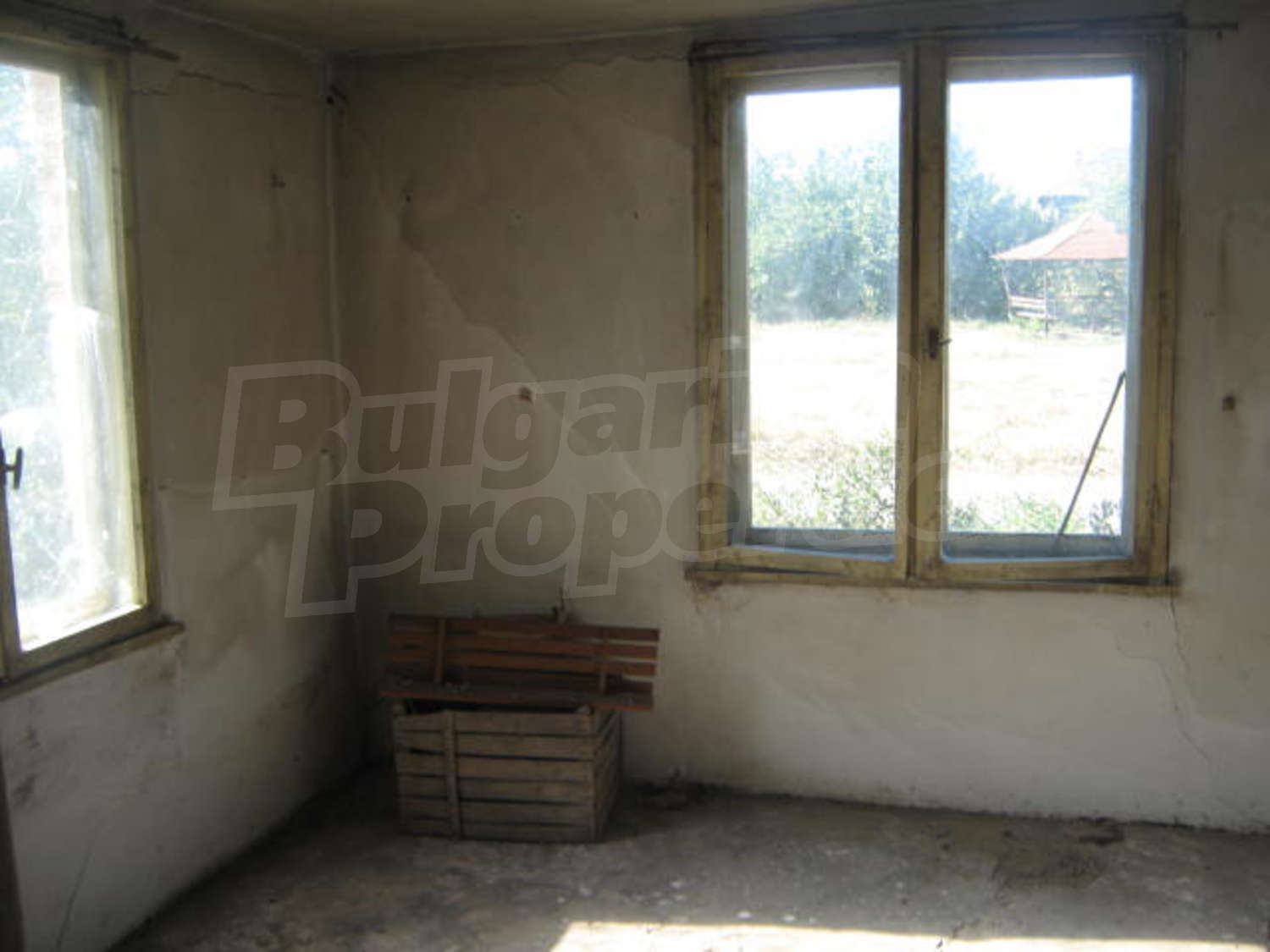 Gallery Picture 15