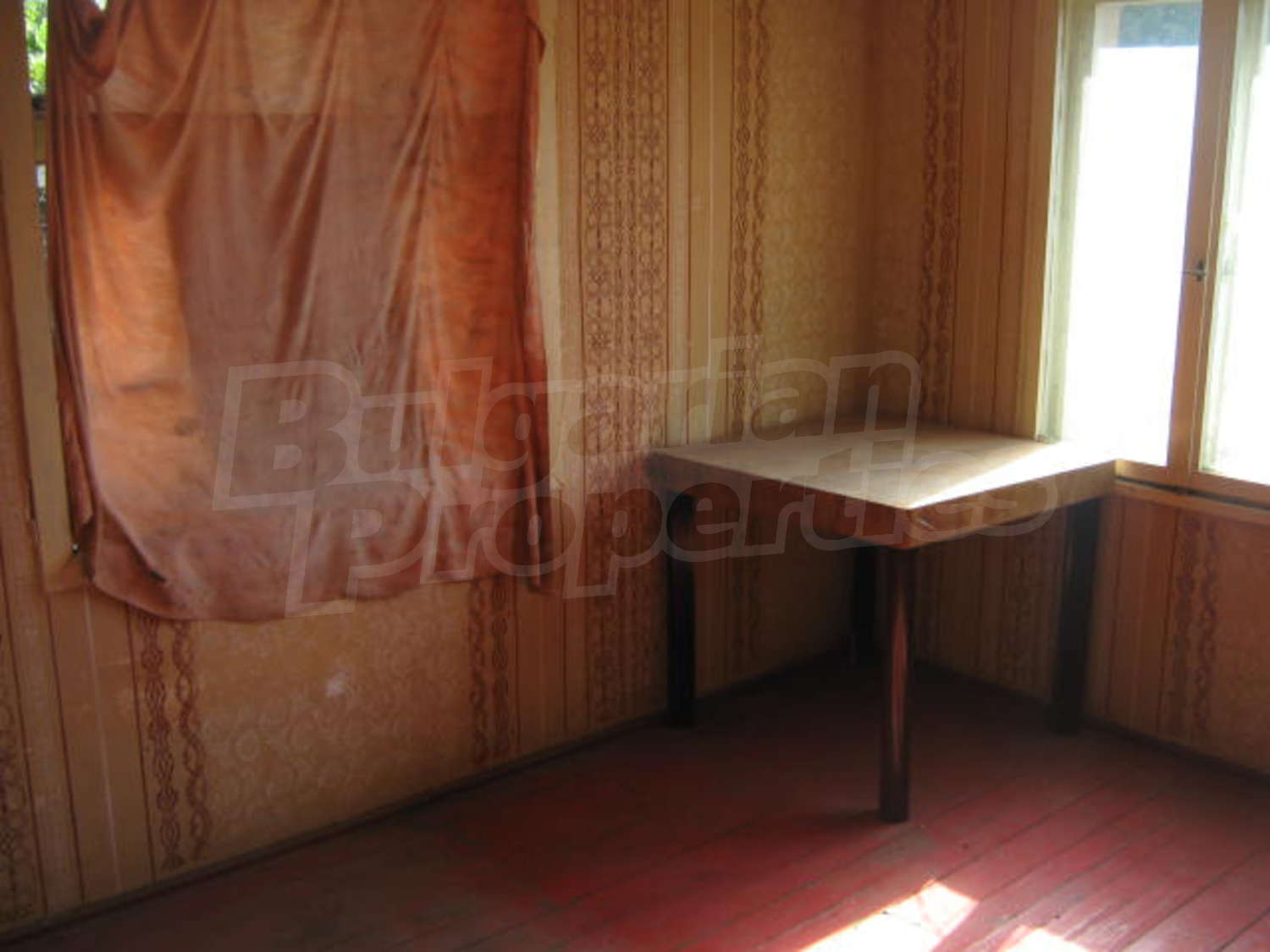 Gallery Picture 7