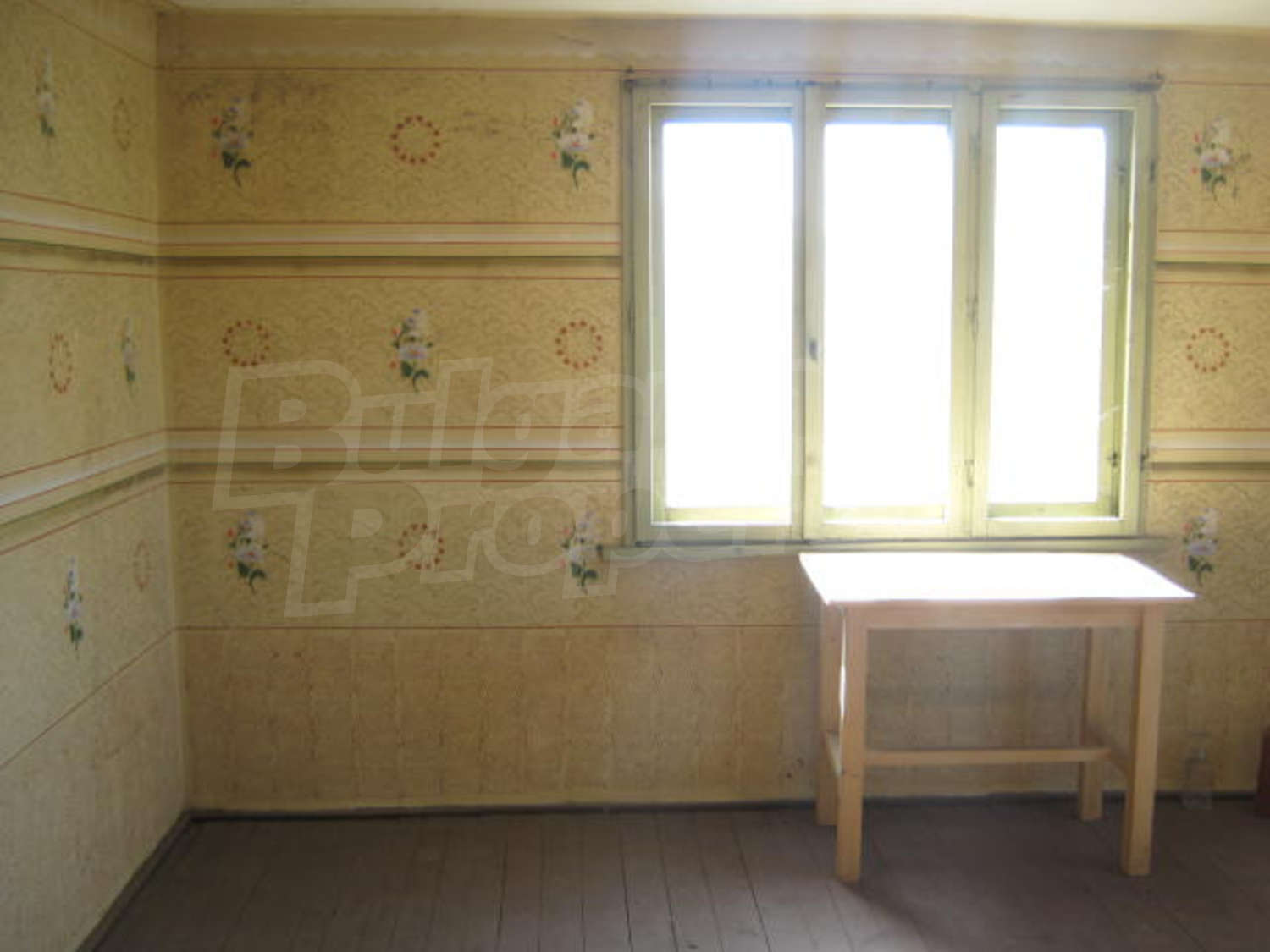 Gallery Picture 9