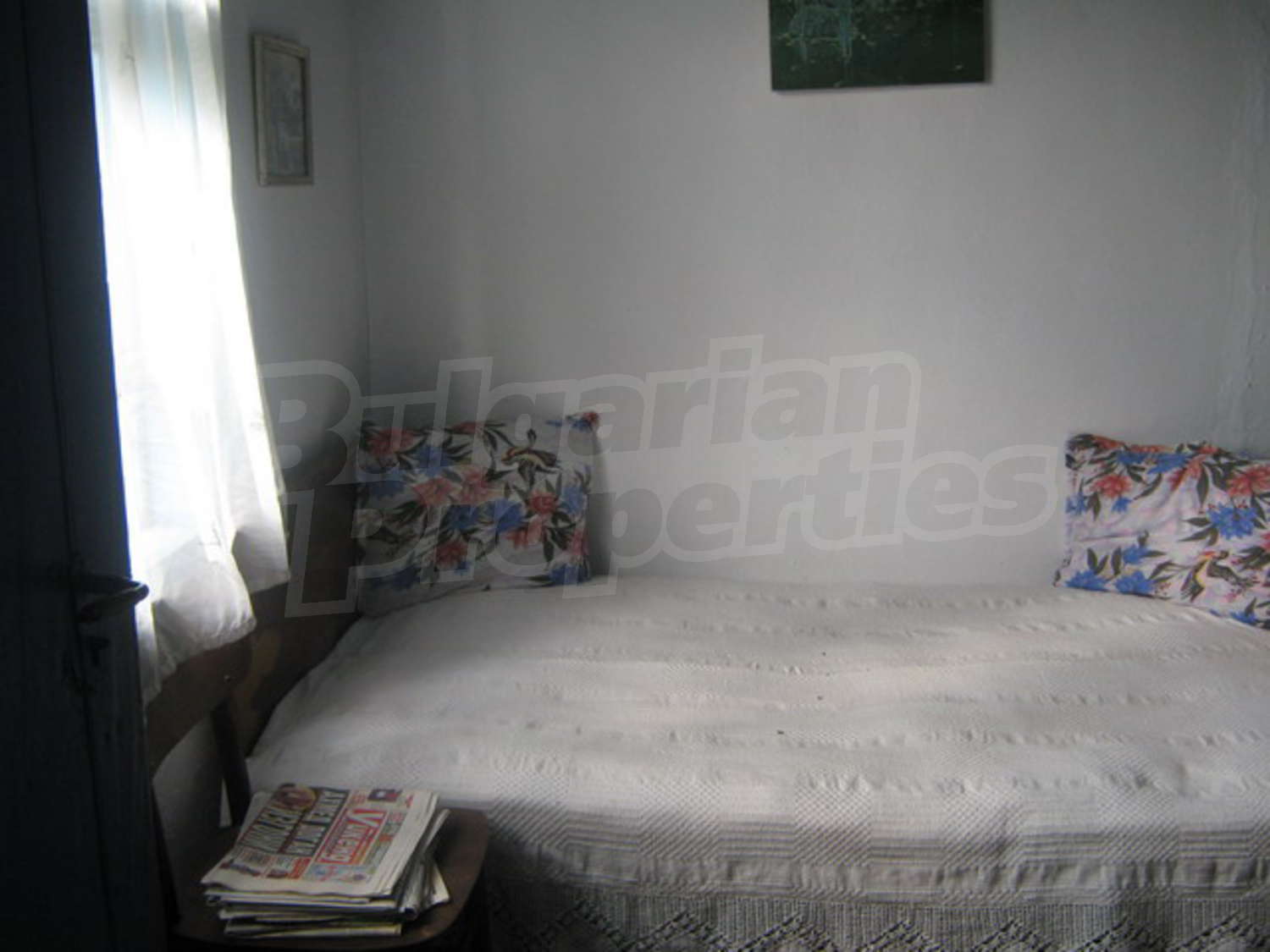 Gallery Picture 3