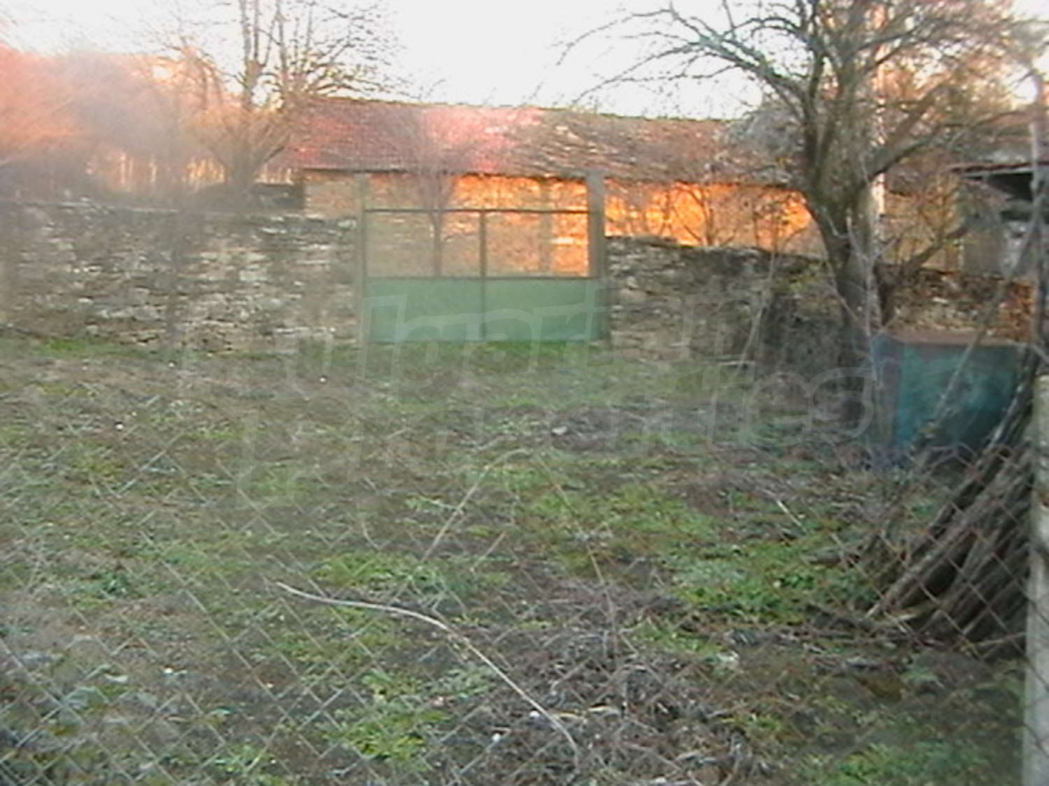 Gallery Picture 5
