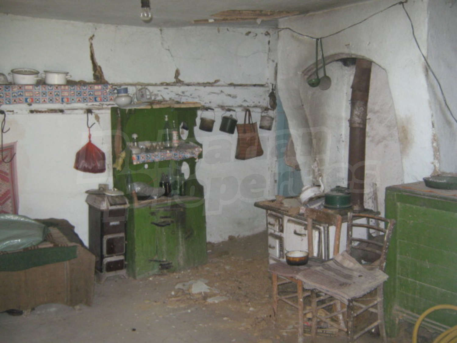 Gallery Picture 3