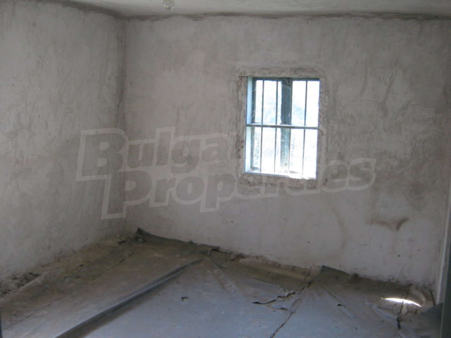 Gallery Picture 4