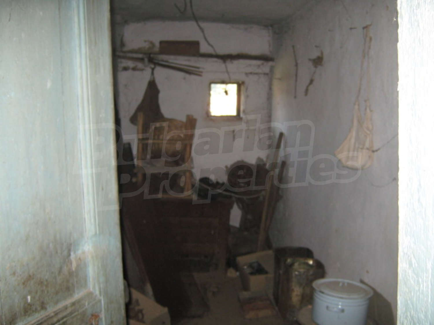 Gallery Picture 6