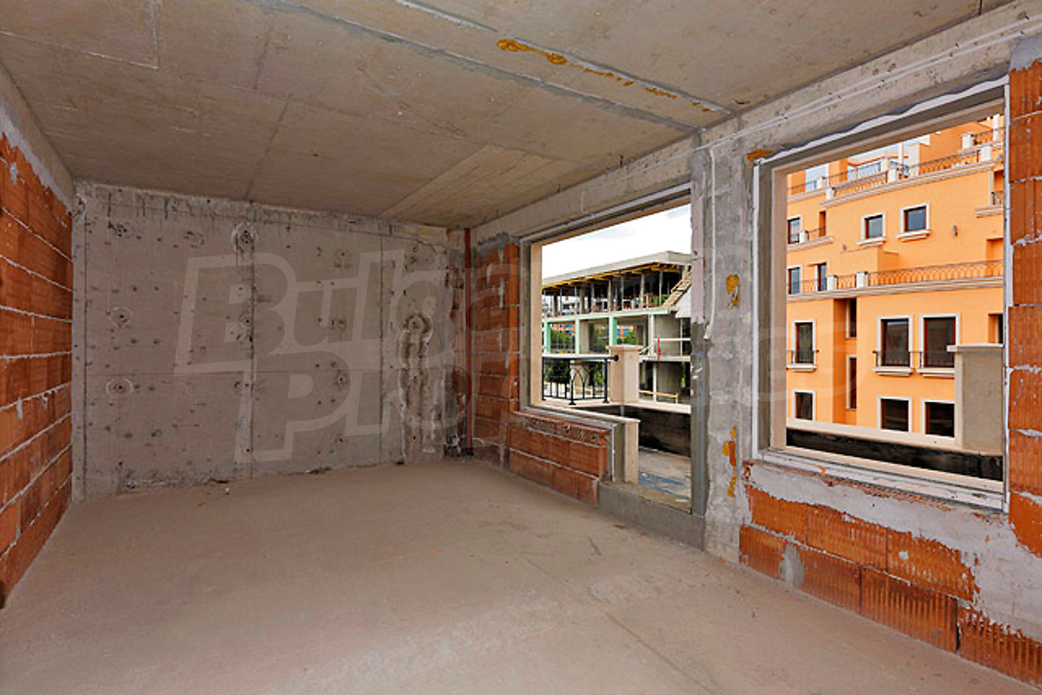 Gallery Picture 15