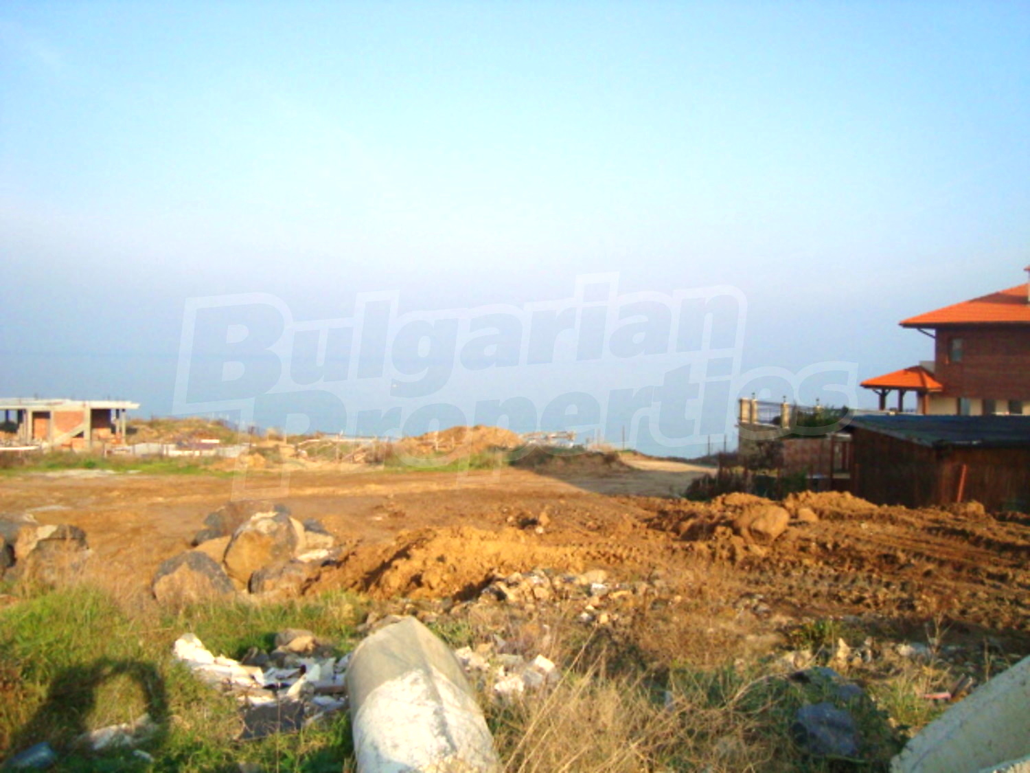 Gallery Picture 2