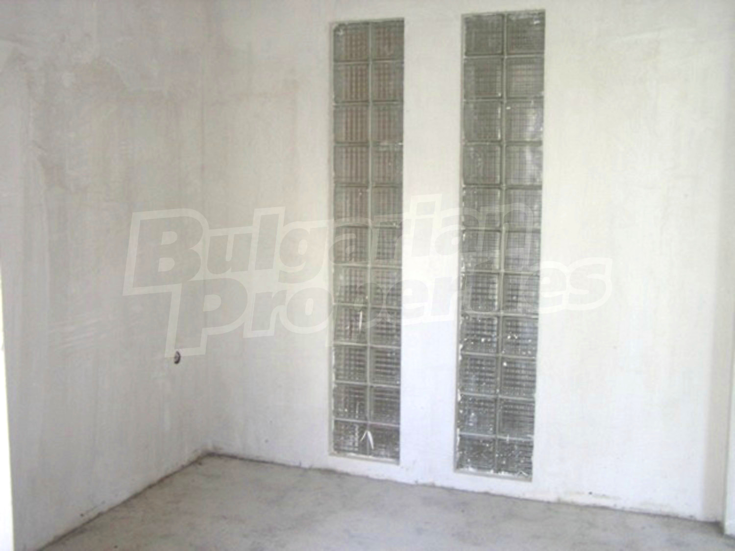 Gallery Picture 10