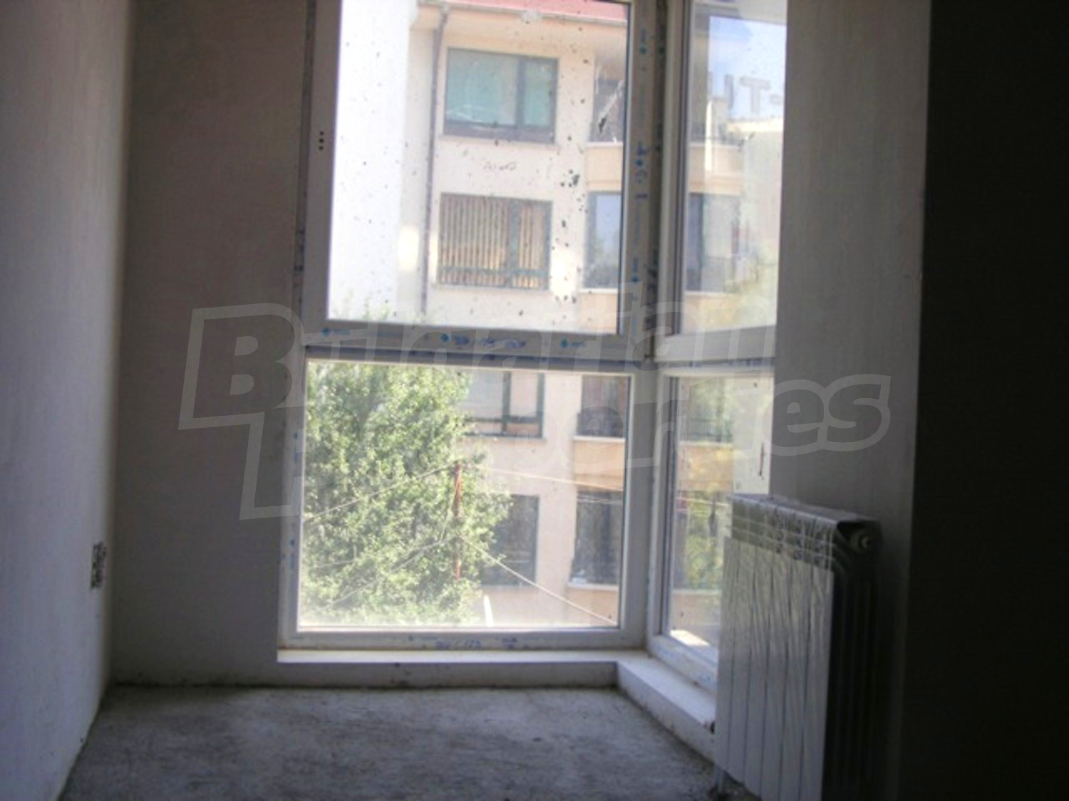 Gallery Picture 11