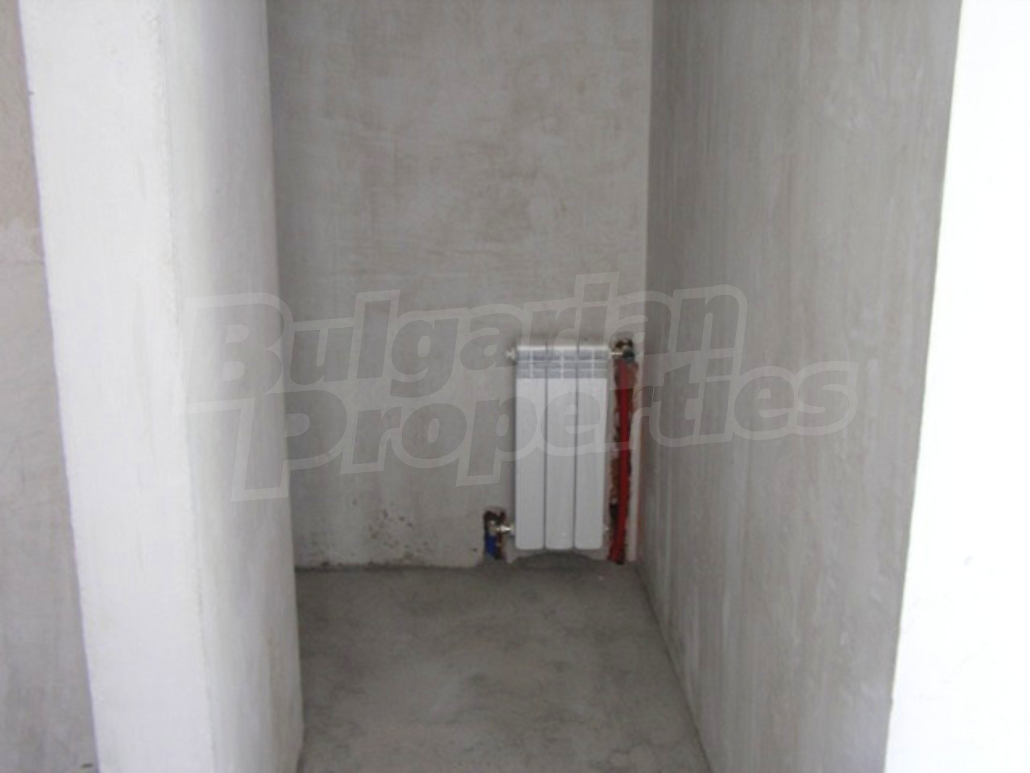 Gallery Picture 12