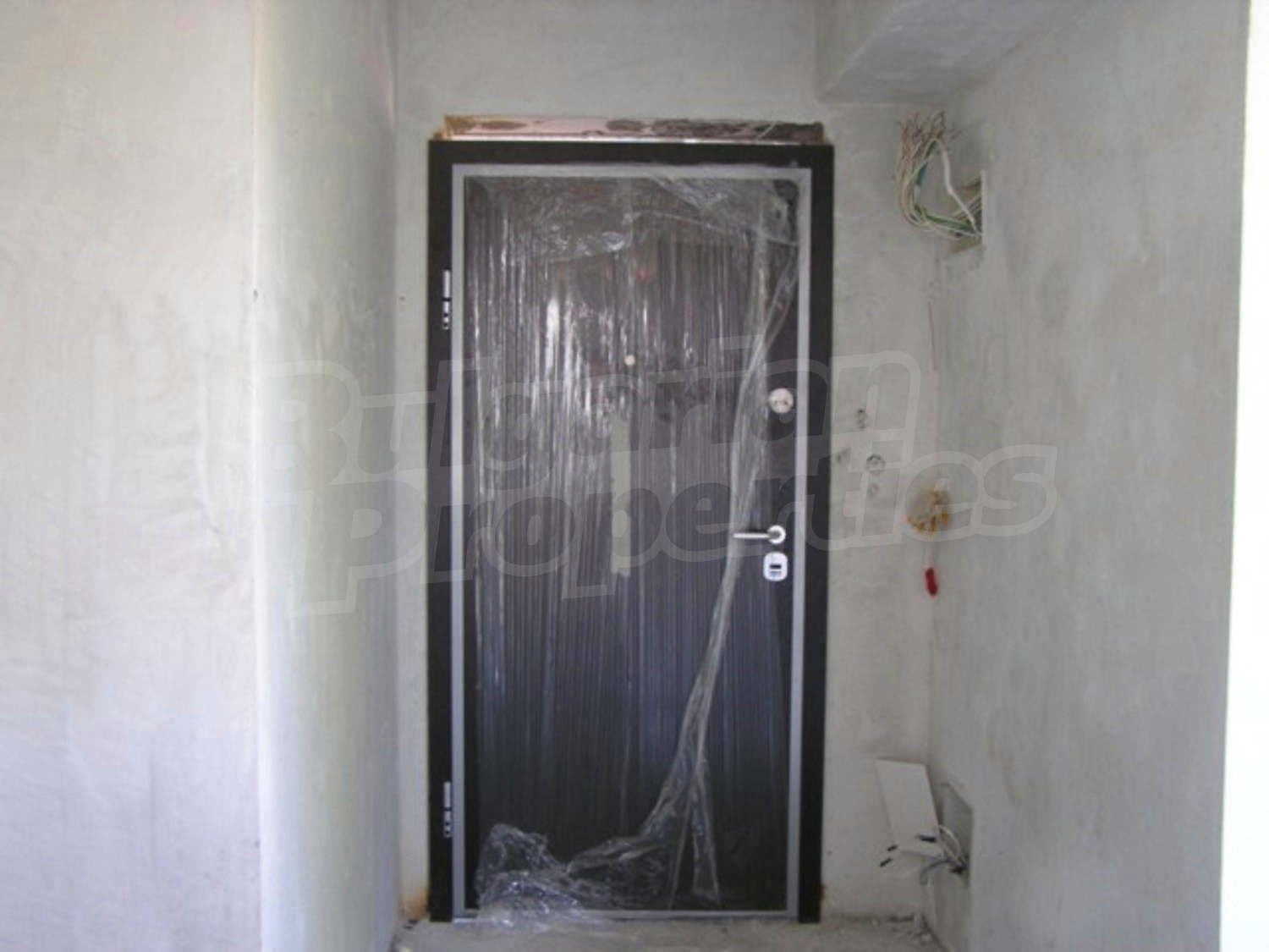 Gallery Picture 13