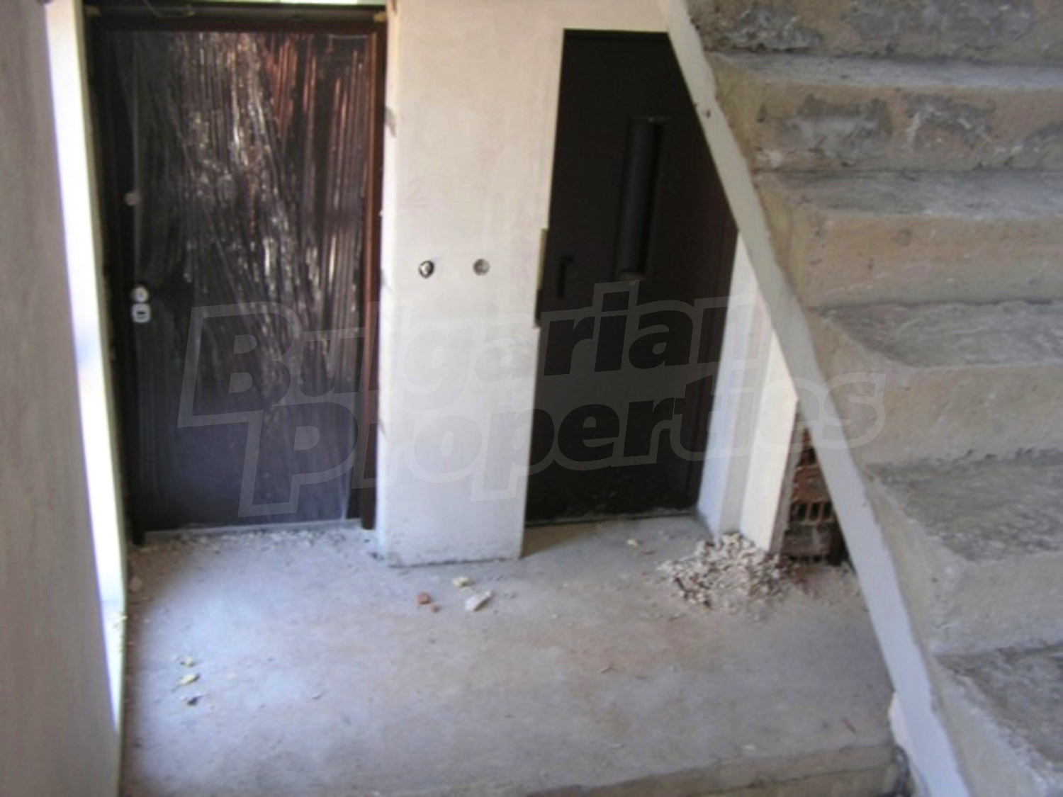 Gallery Picture 14