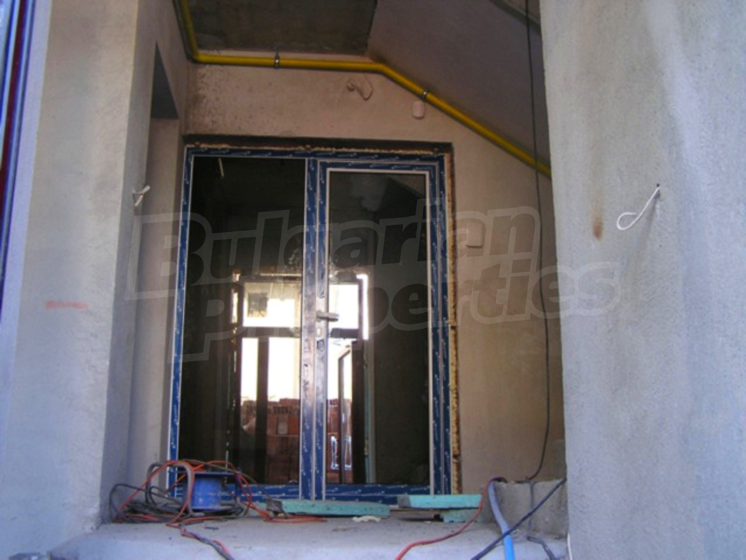 Gallery Picture 15