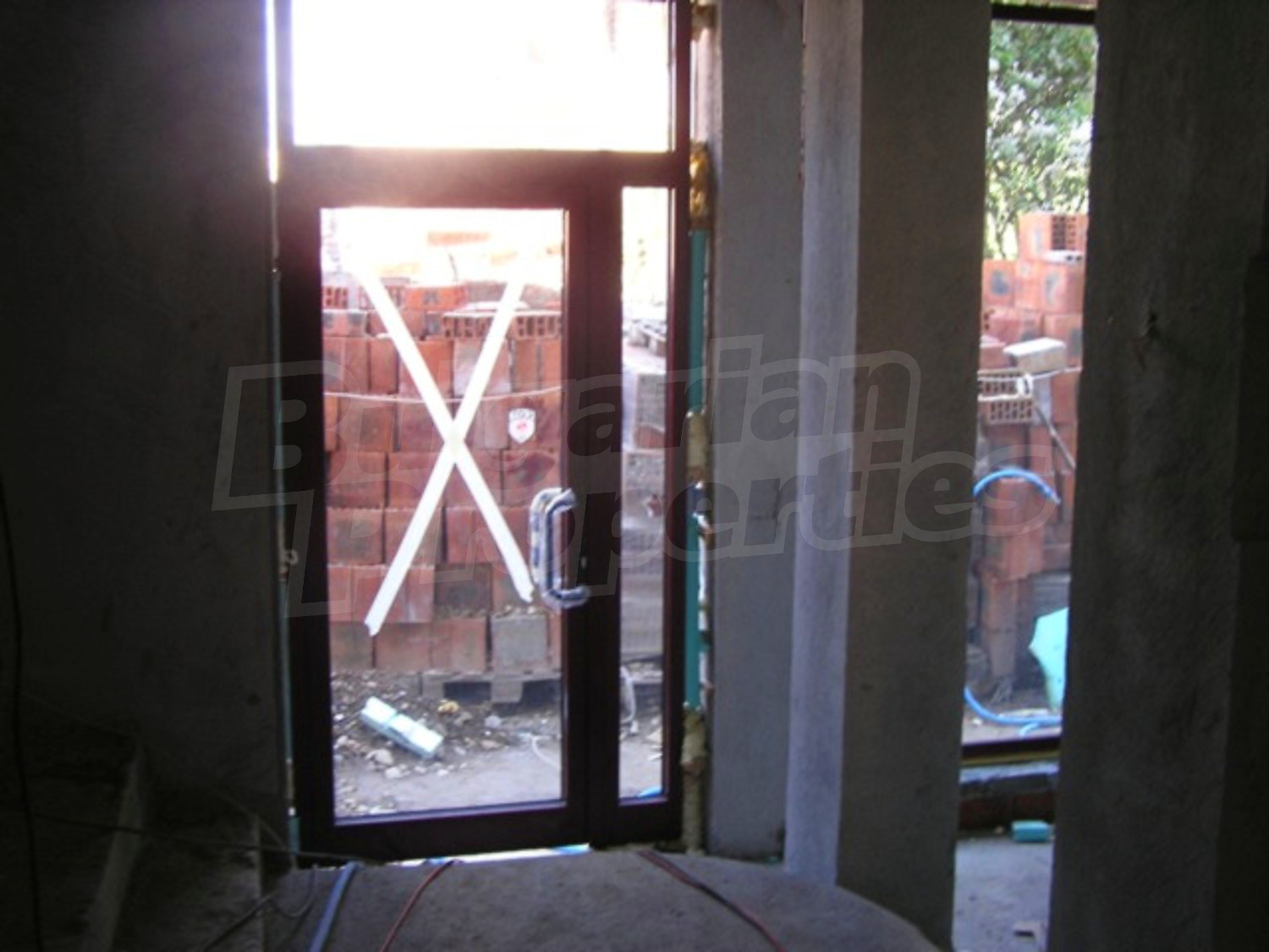 Gallery Picture 16