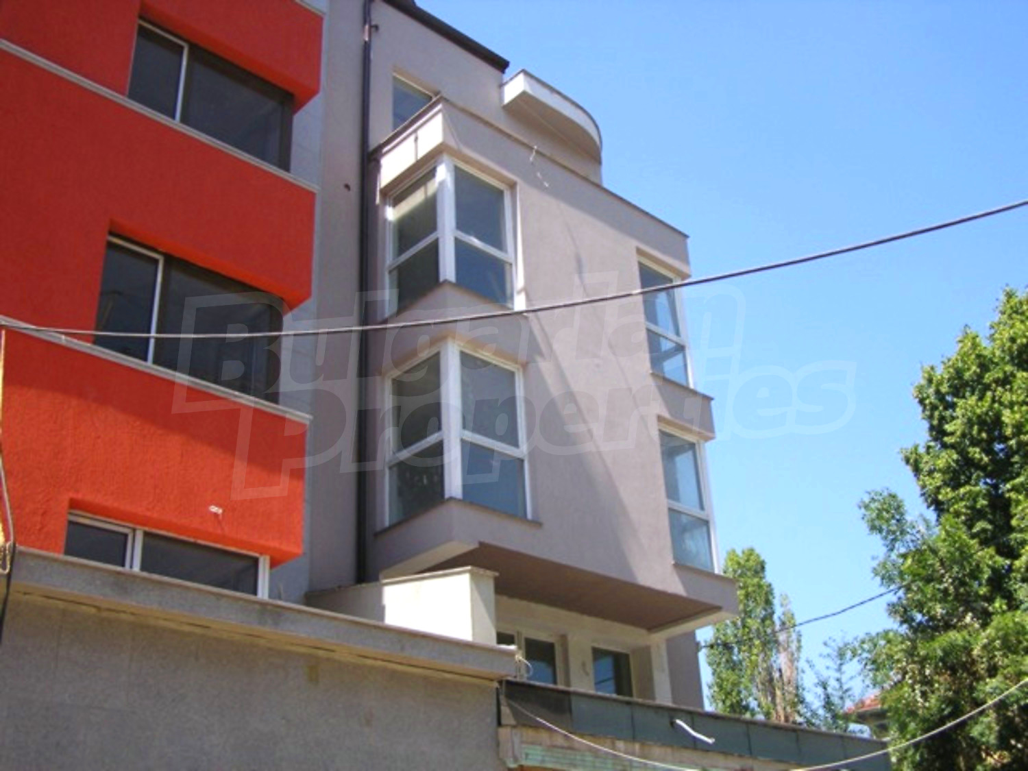 Gallery Picture 18
