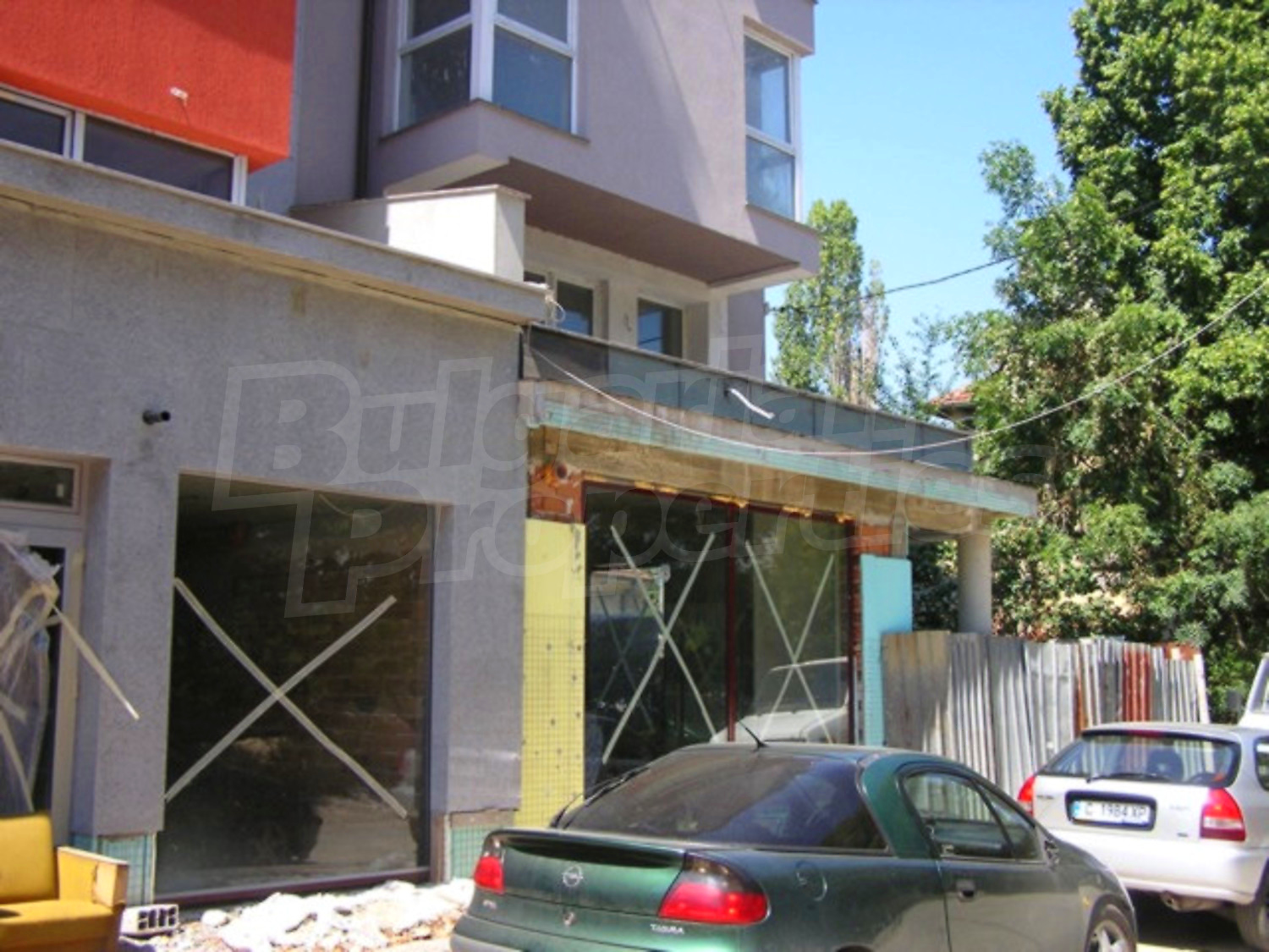 Gallery Picture 19