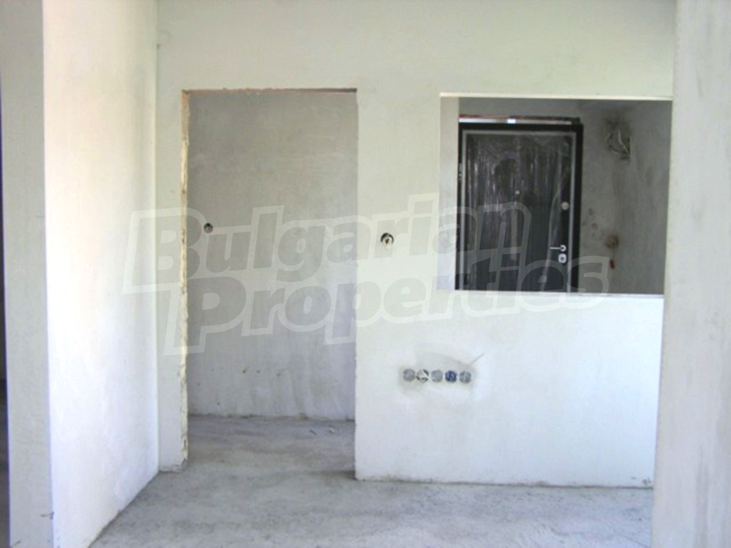 Gallery Picture 5
