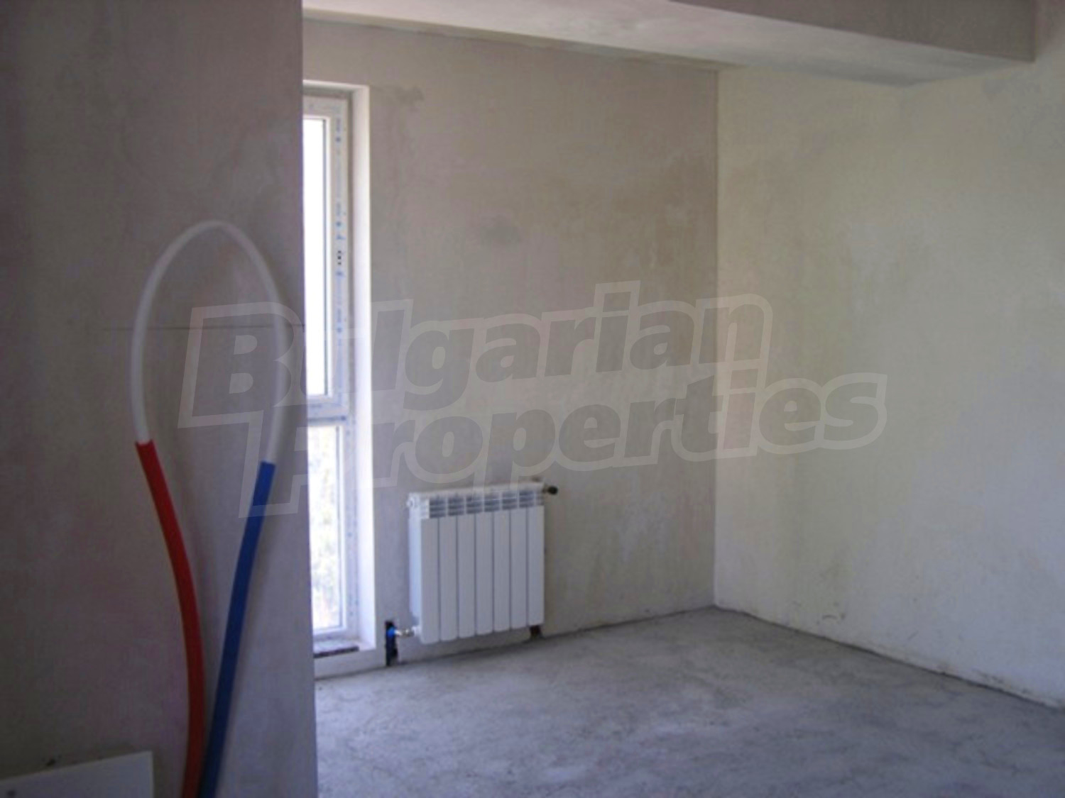 Gallery Picture 6