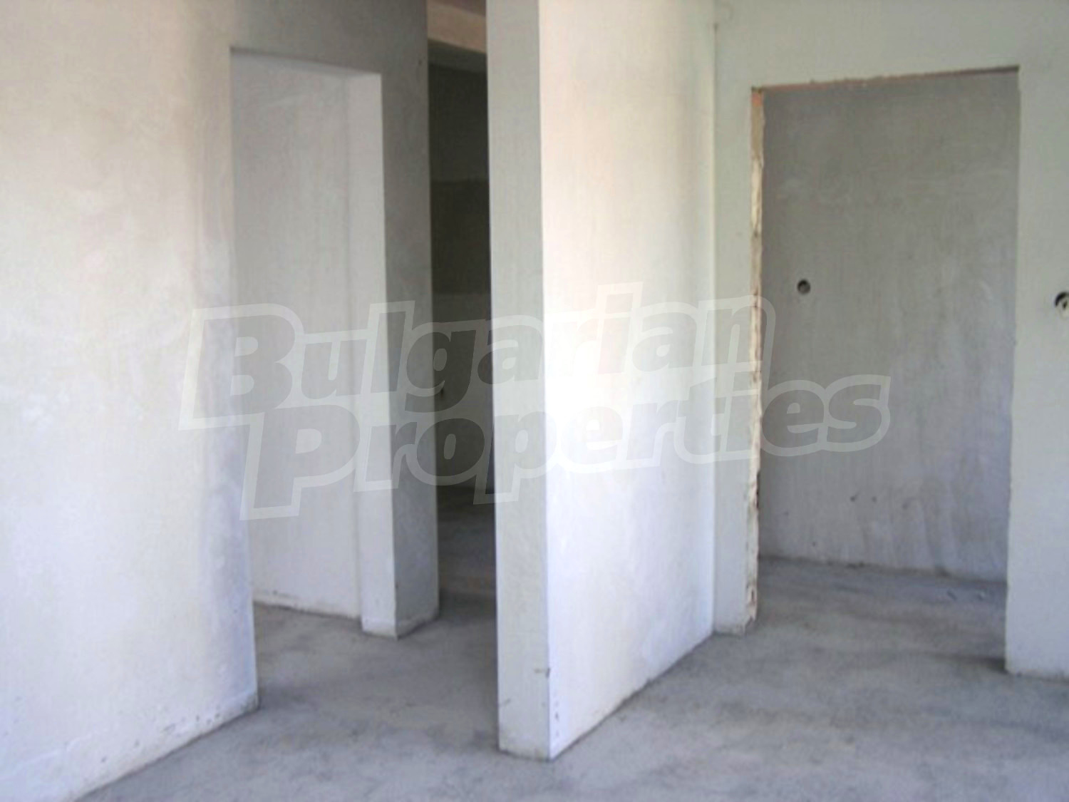 Gallery Picture 7