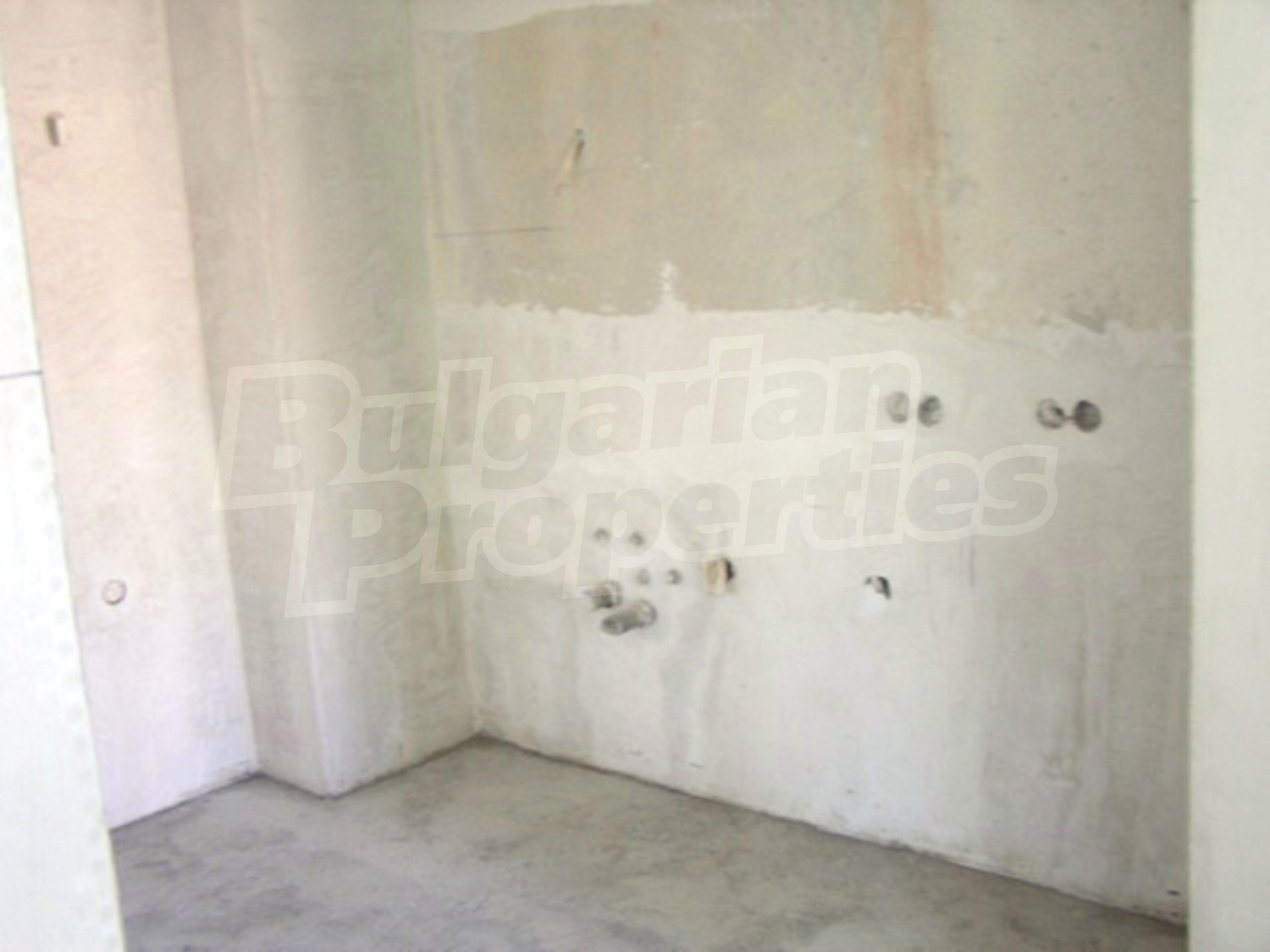 Gallery Picture 8