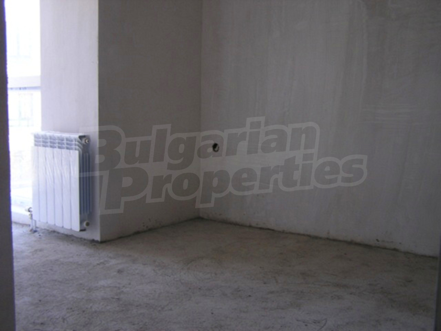 Gallery Picture 9