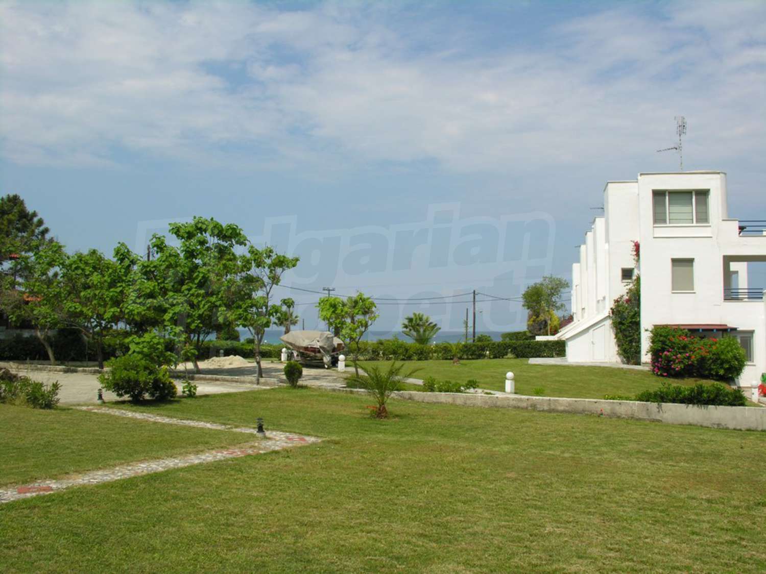 Gallery Picture 5