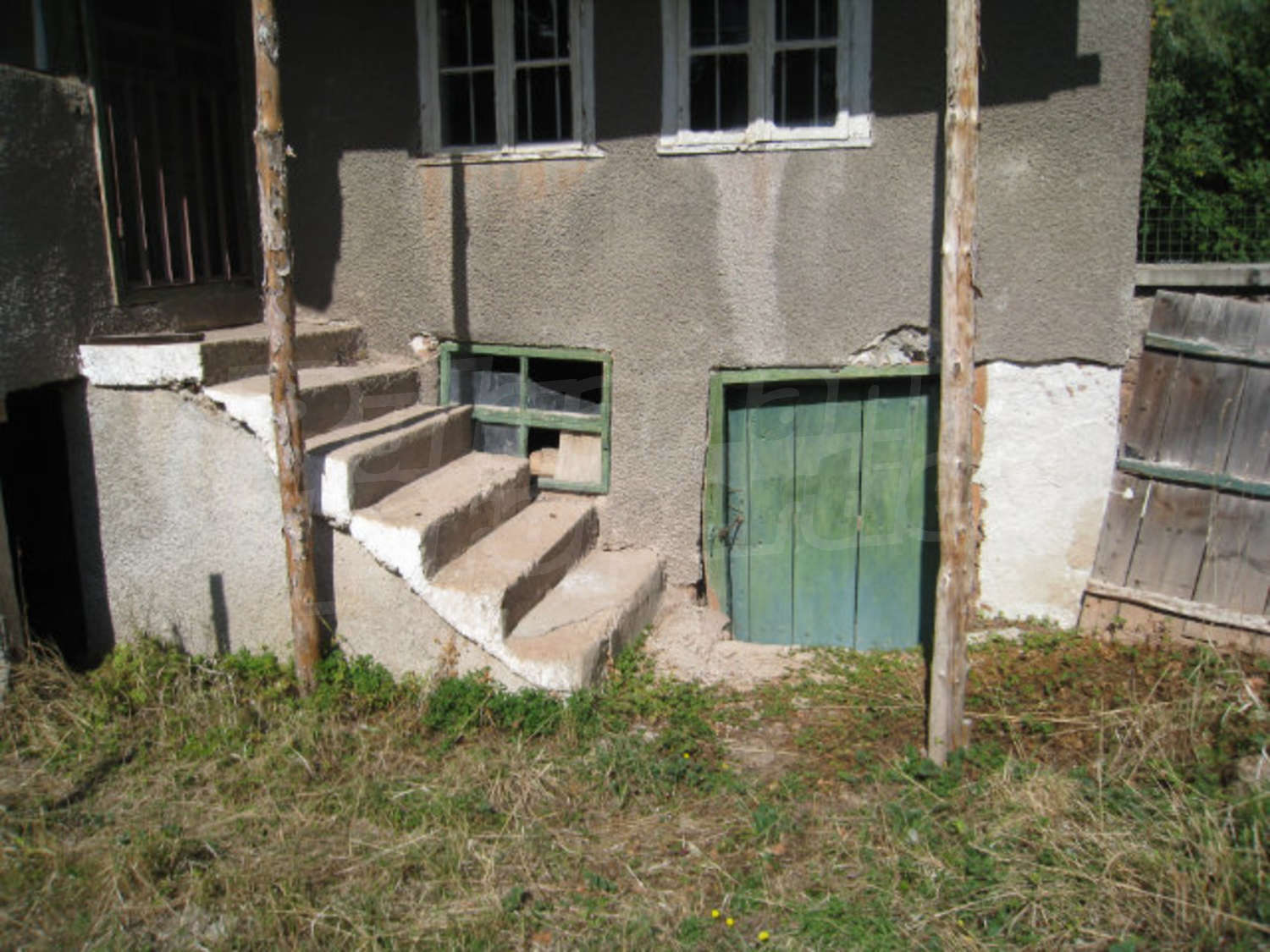 Gallery Picture 10