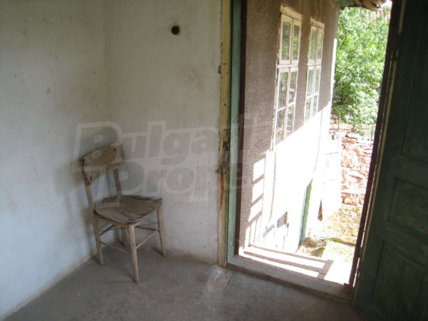 Gallery Picture 12