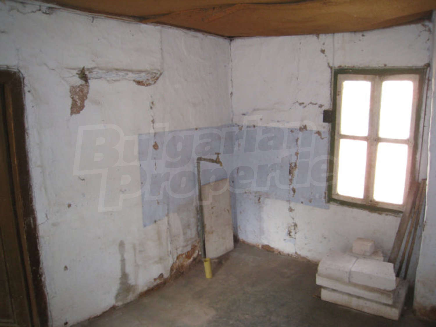 Gallery Picture 14