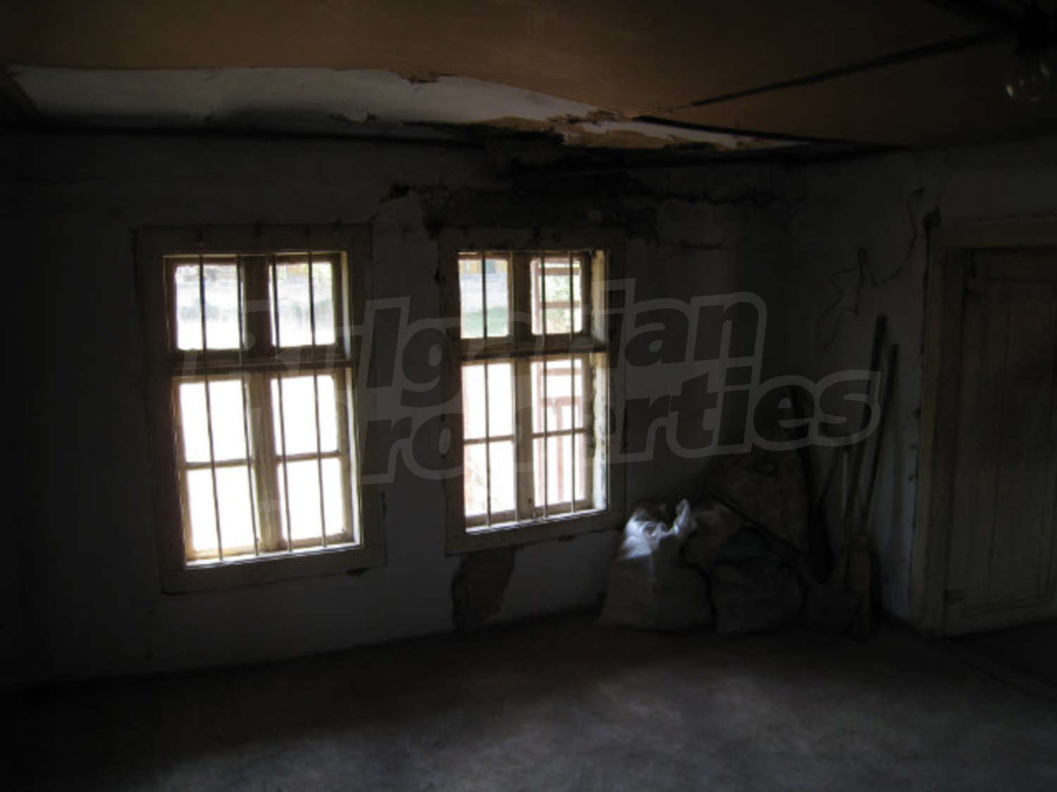 Gallery Picture 16