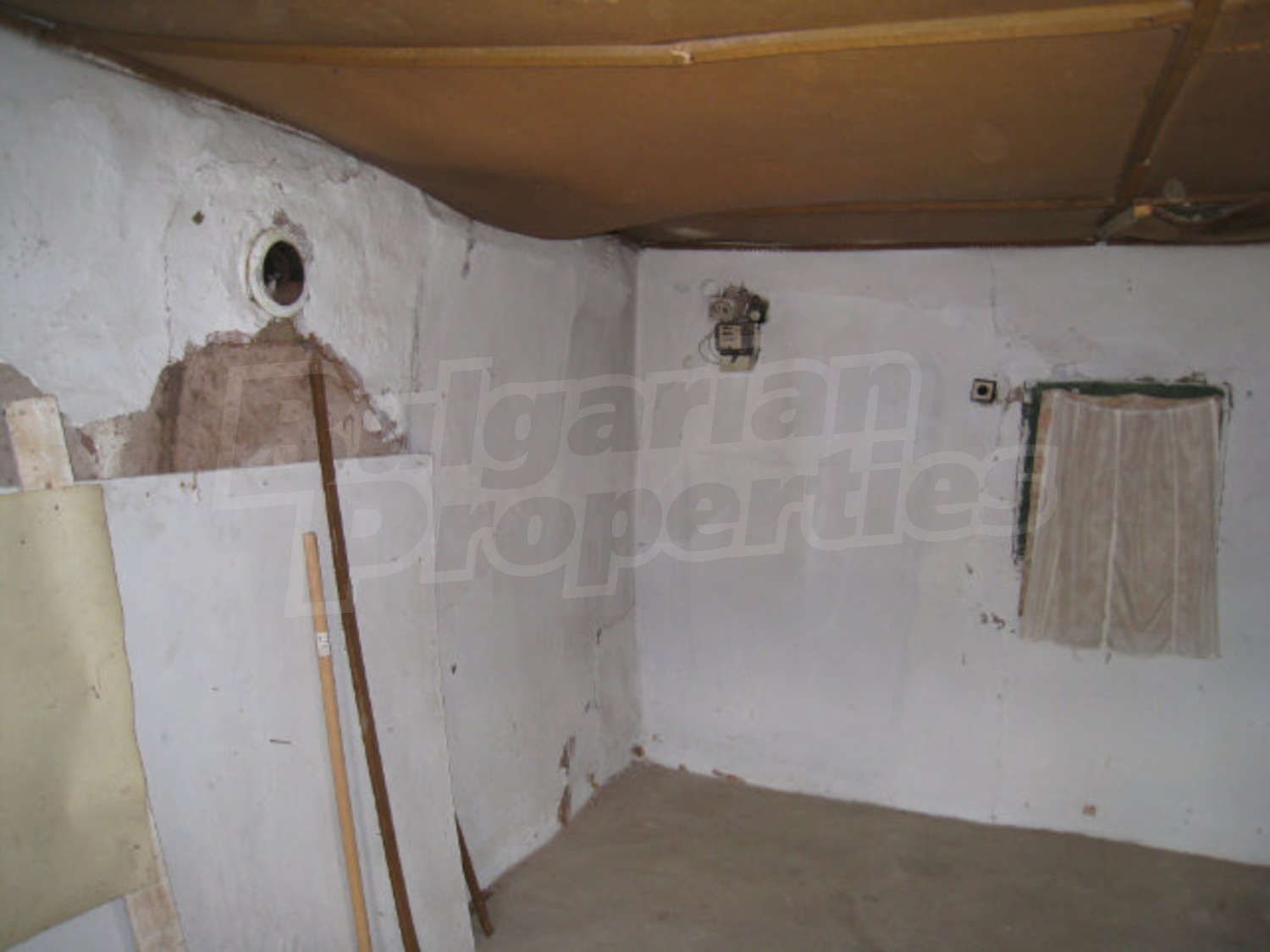 Gallery Picture 17