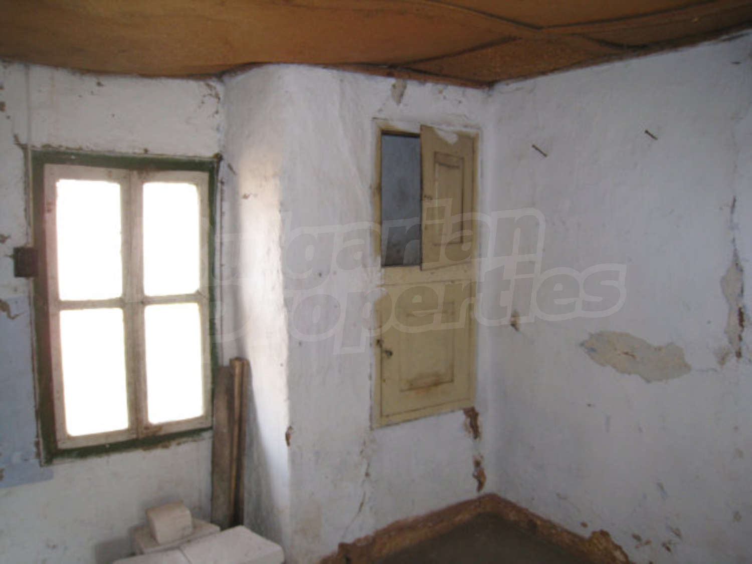 Gallery Picture 18