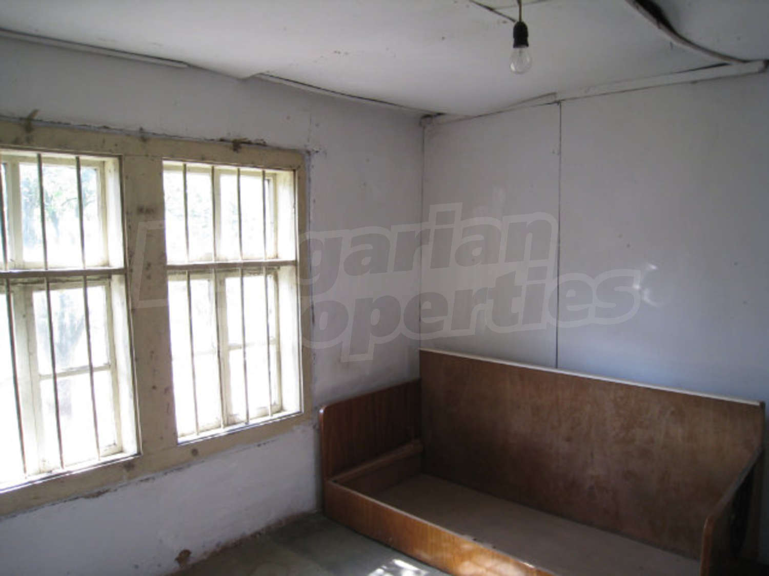Gallery Picture 19
