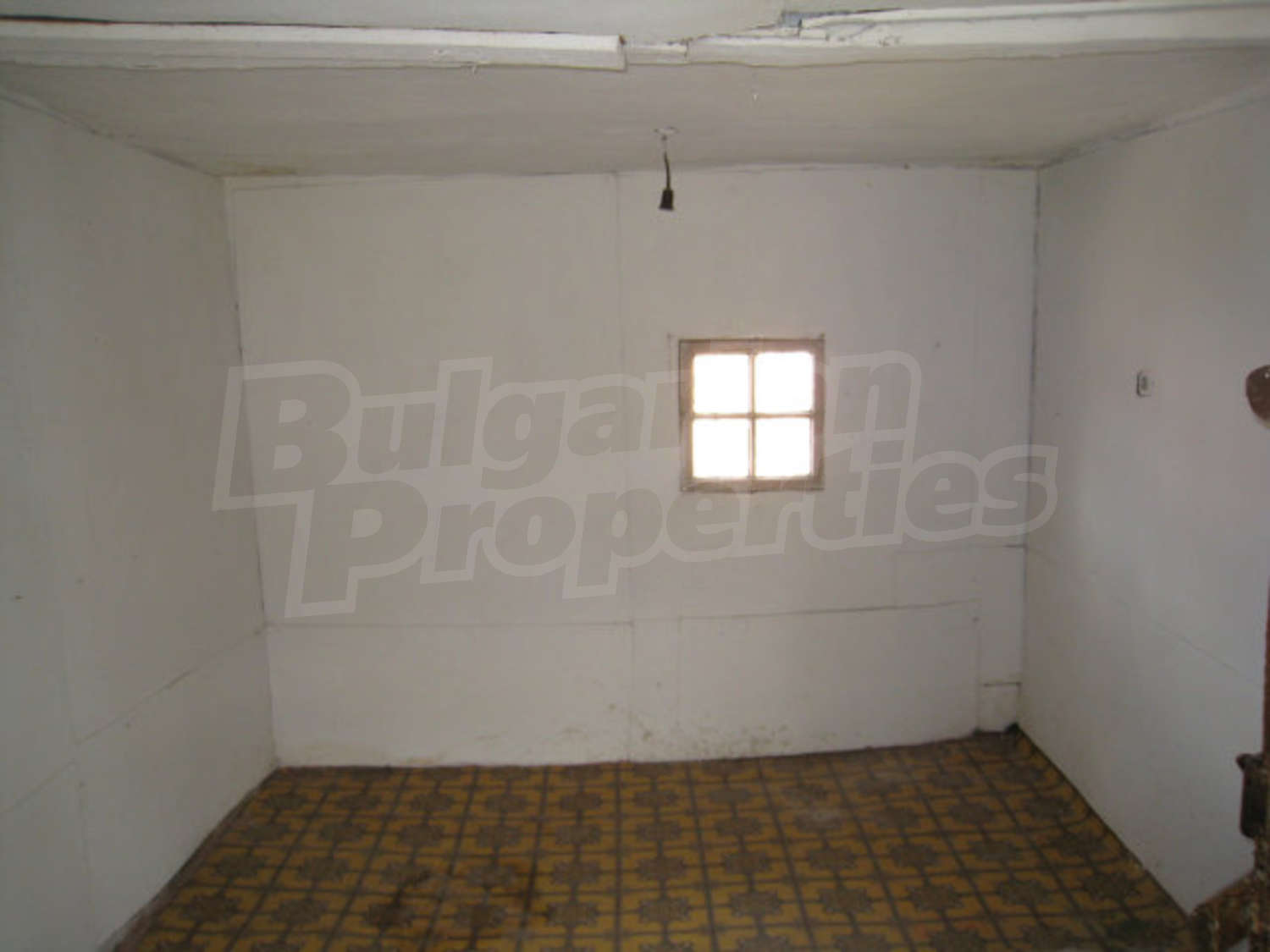 Gallery Picture 20