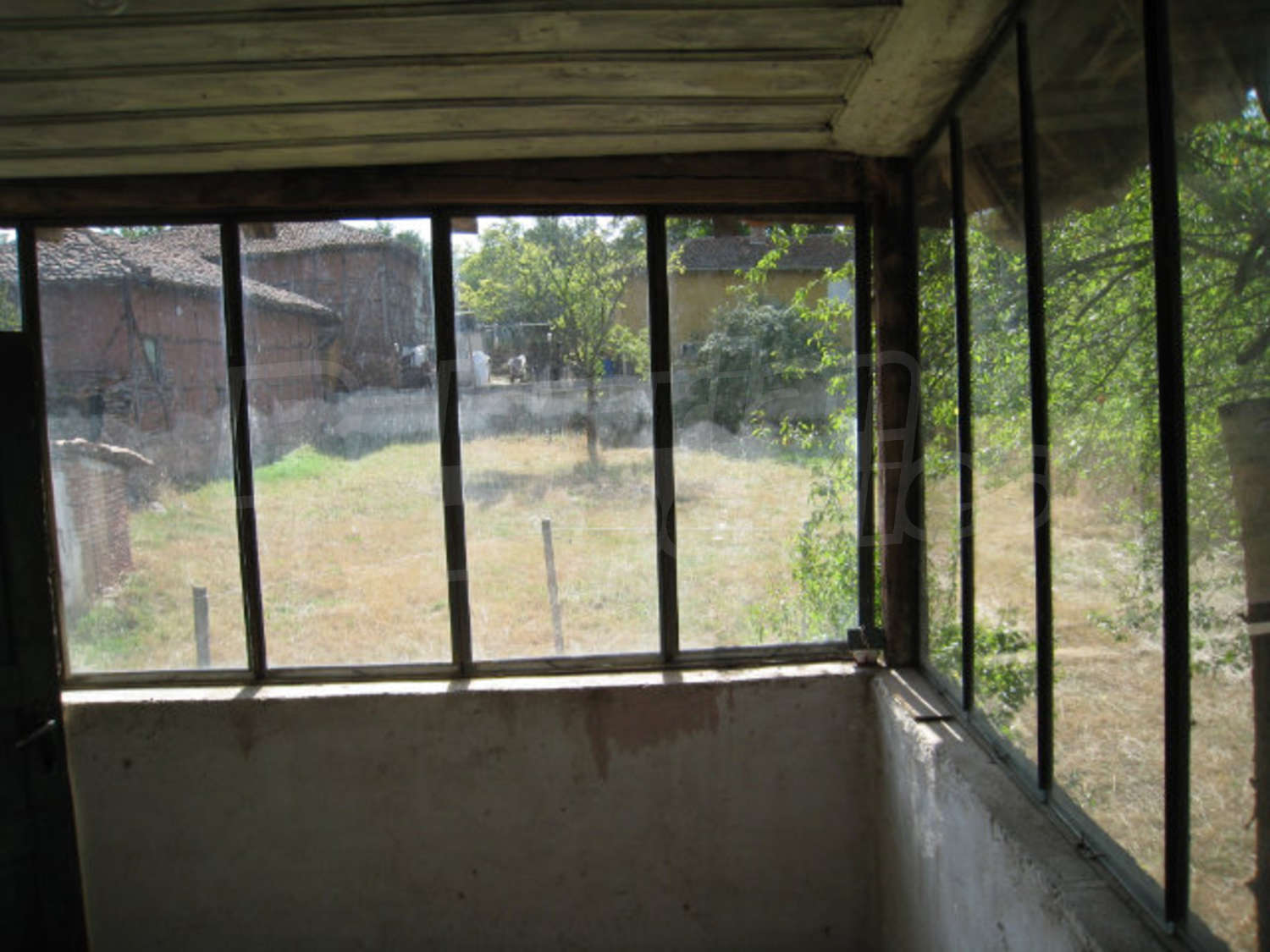 Gallery Picture 22