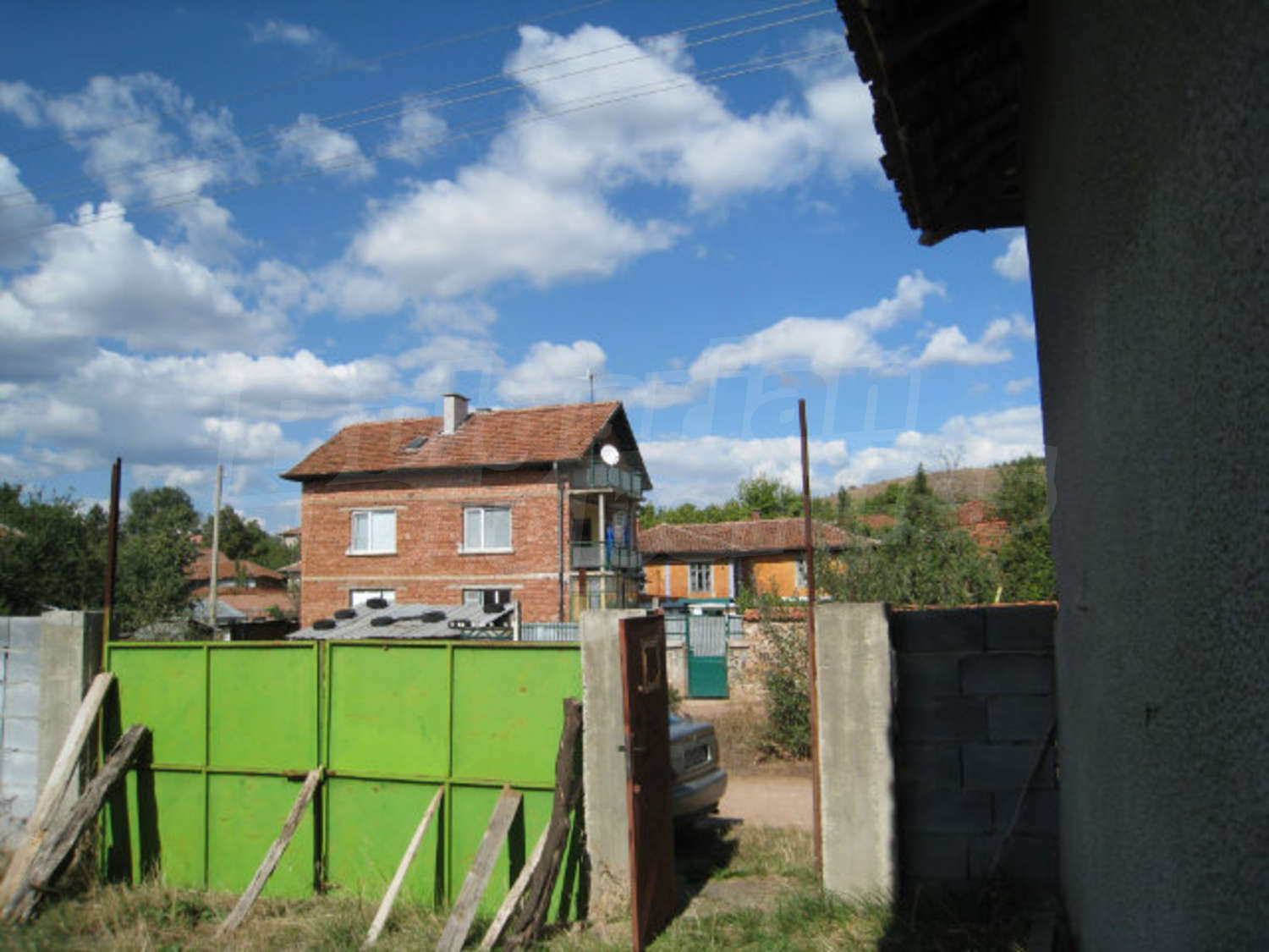 Gallery Picture 29