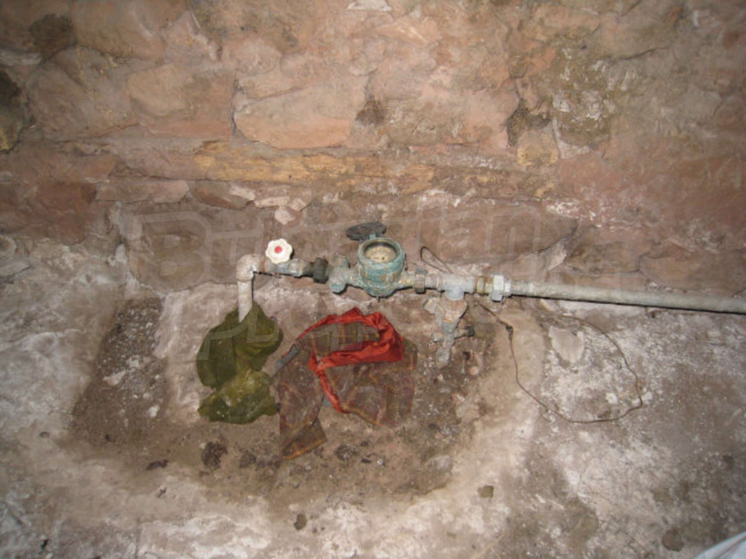 Gallery Picture 32