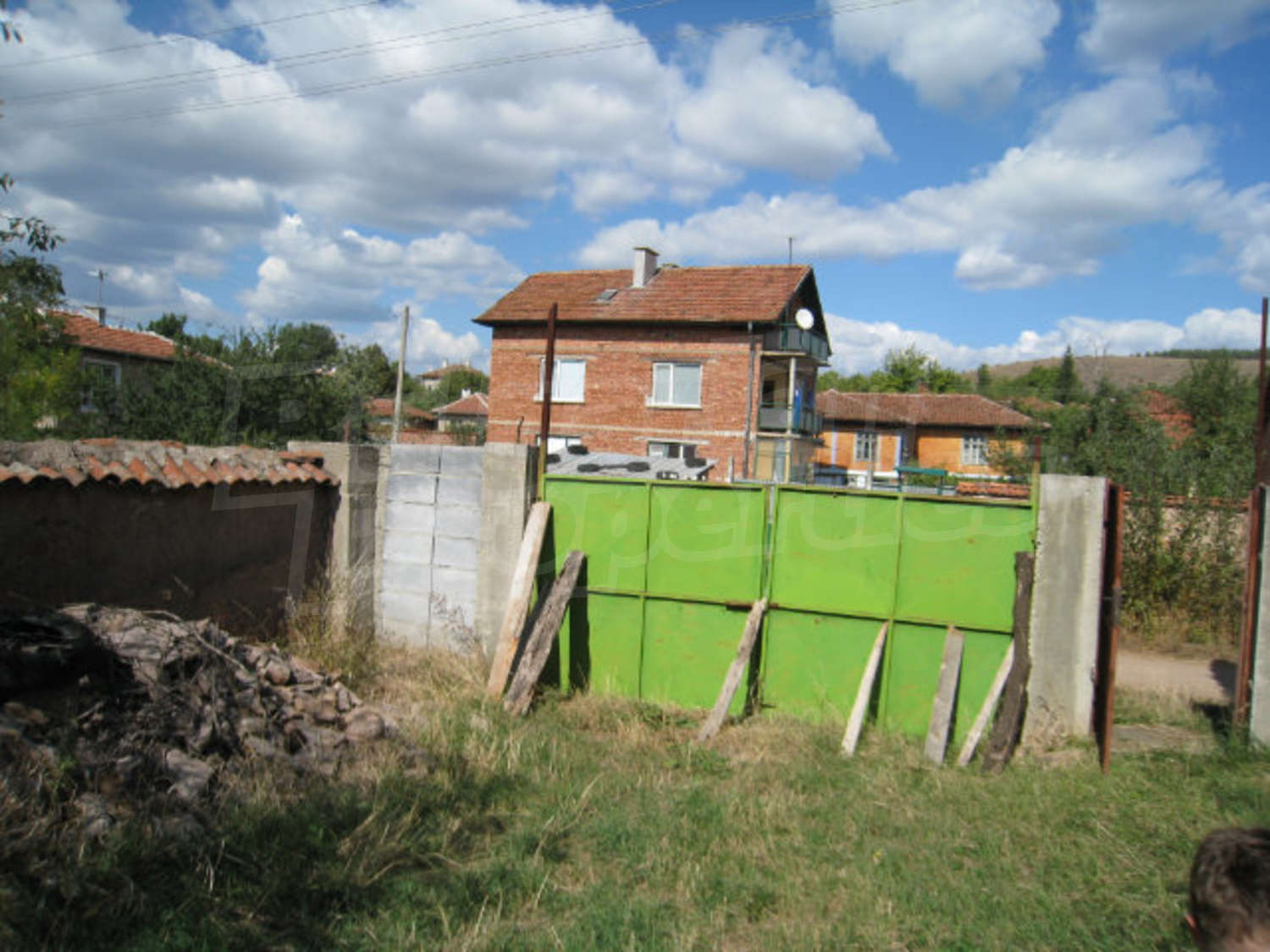 Gallery Picture 4