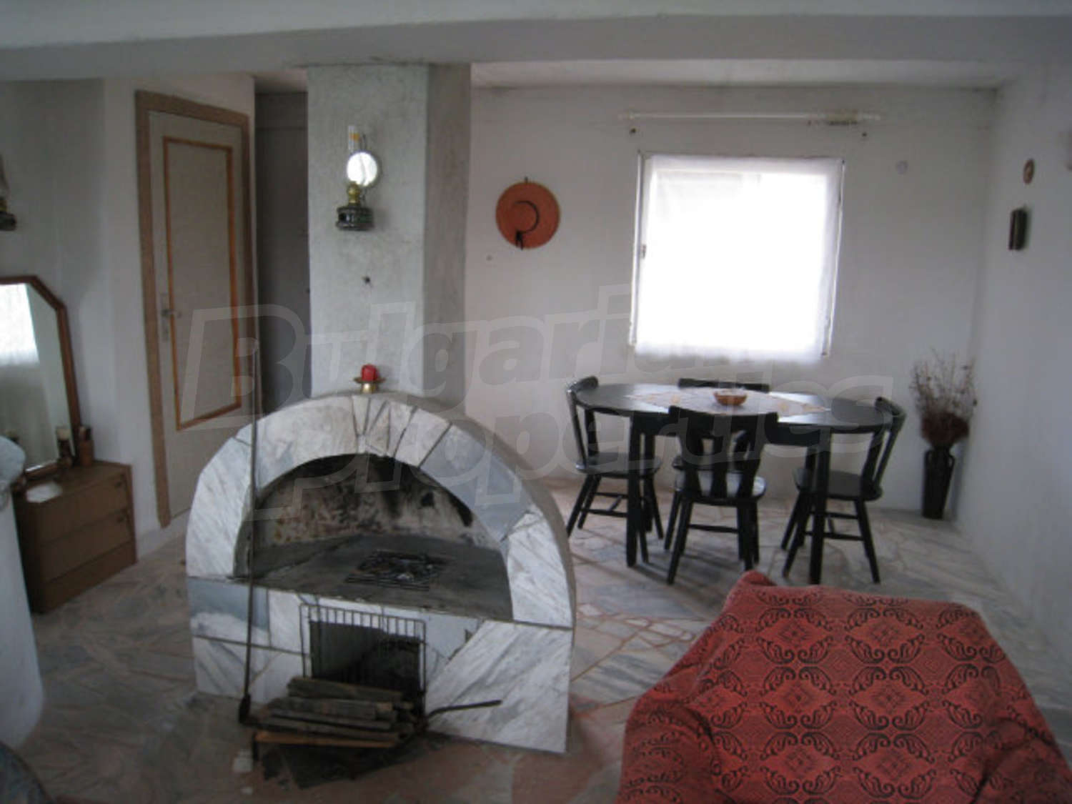 Gallery Picture 10