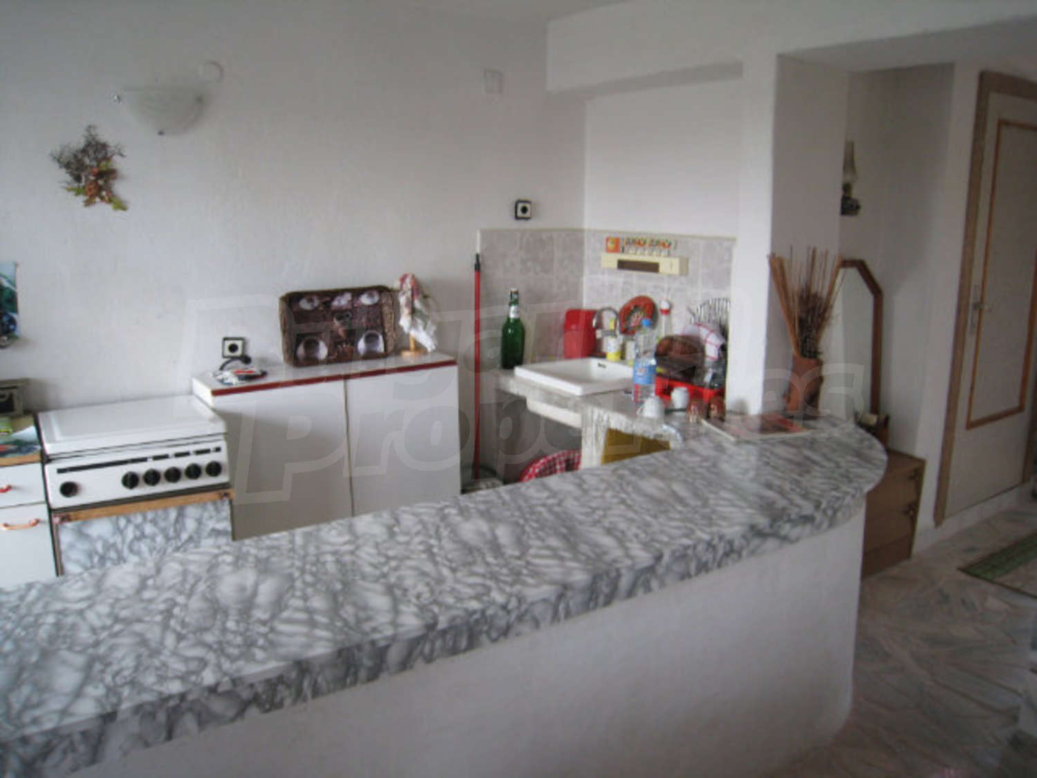 Gallery Picture 11