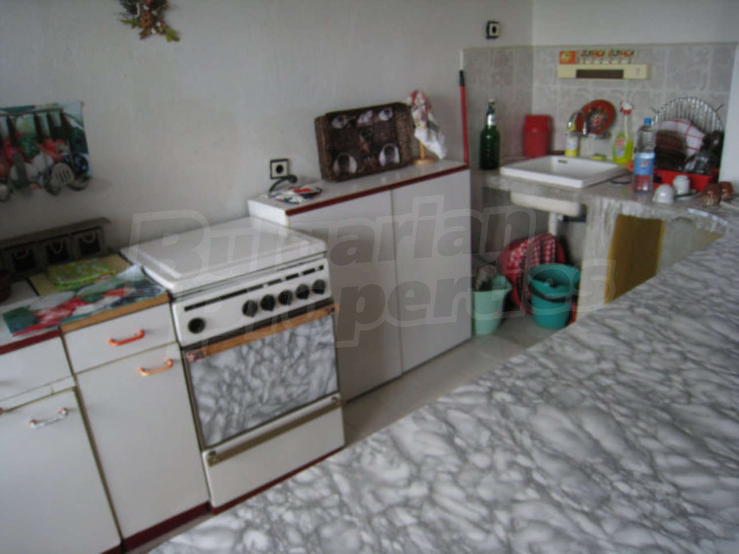 Gallery Picture 12