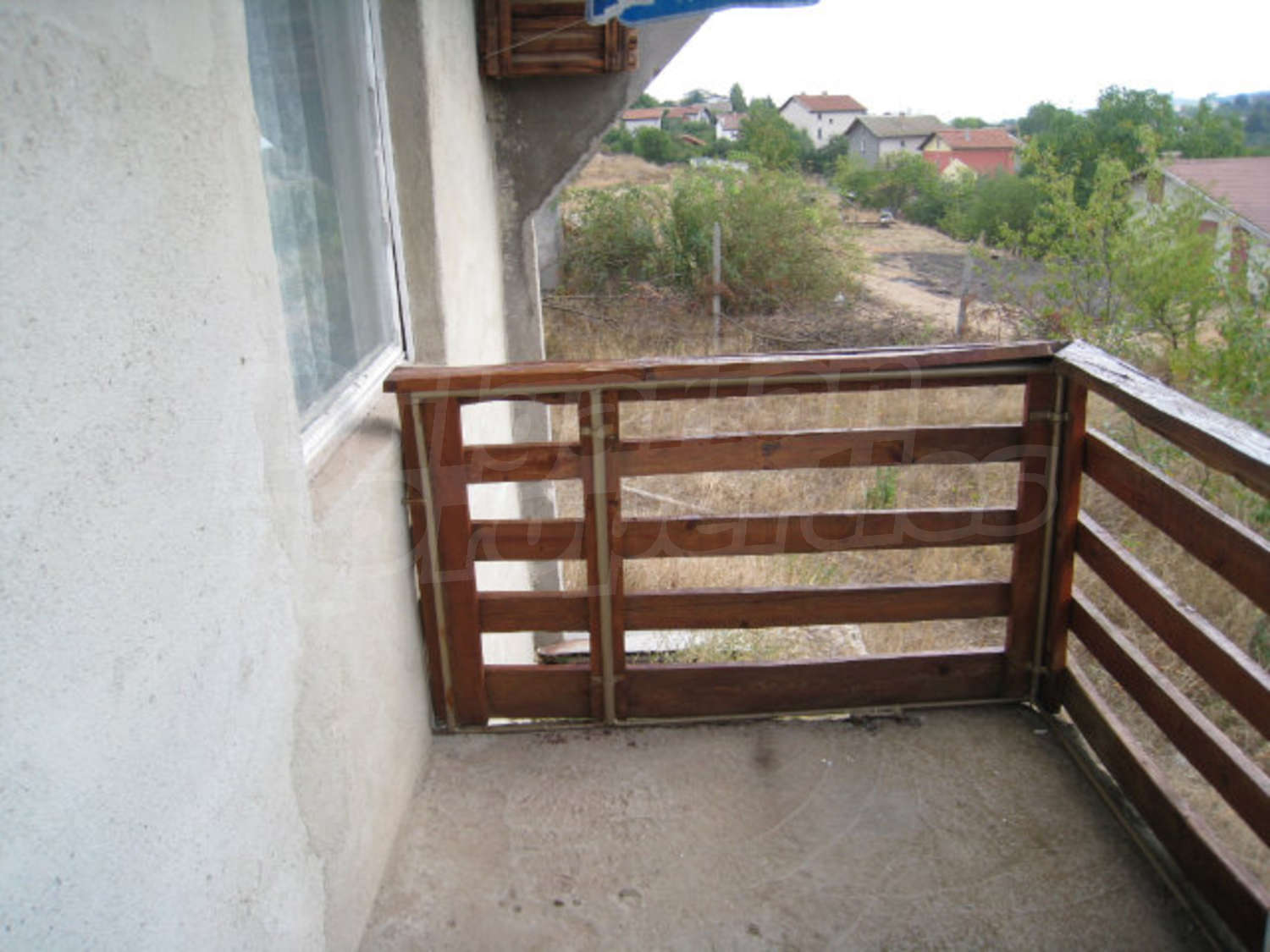 Gallery Picture 14