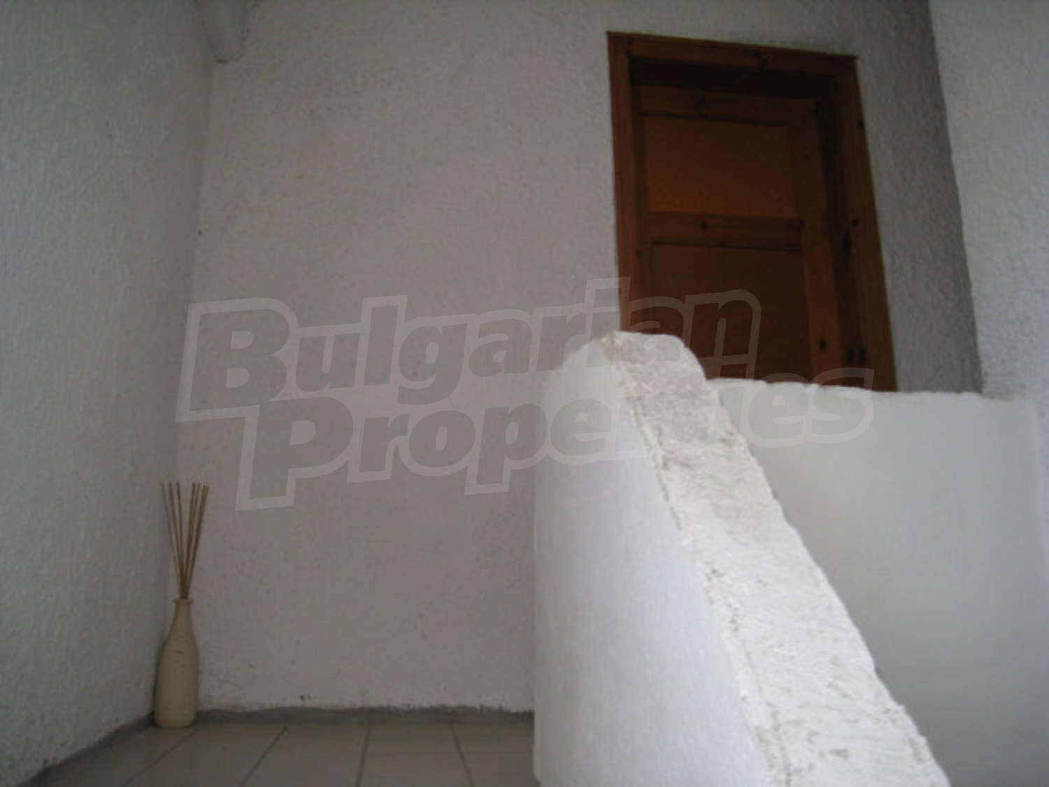 Gallery Picture 19