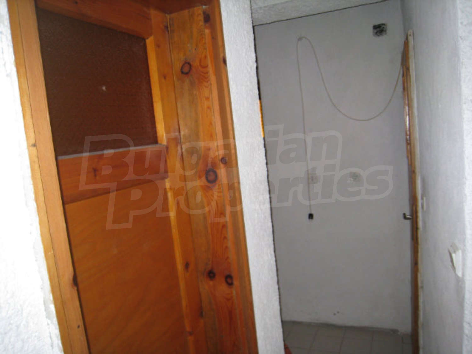 Gallery Picture 20