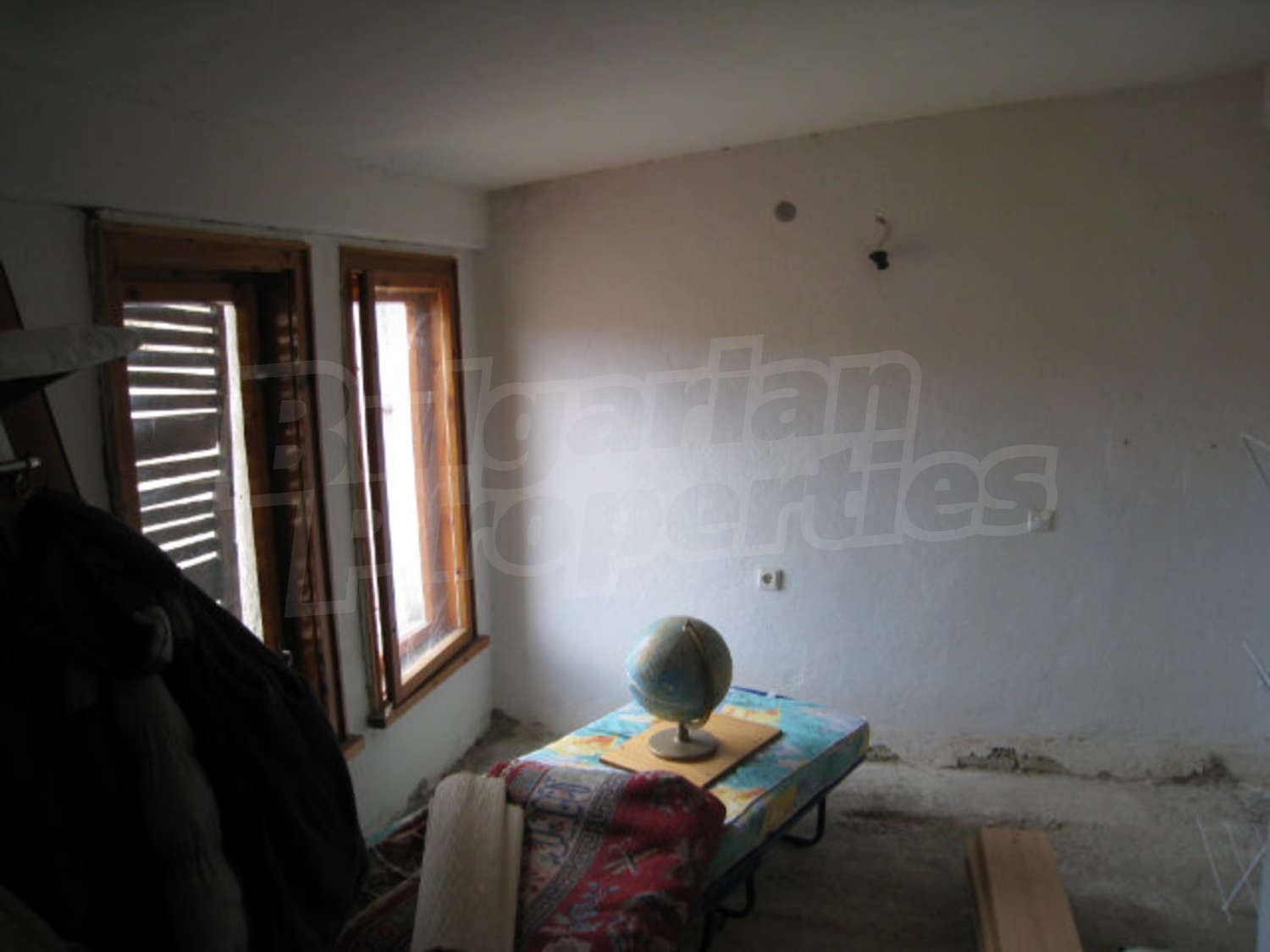 Gallery Picture 21