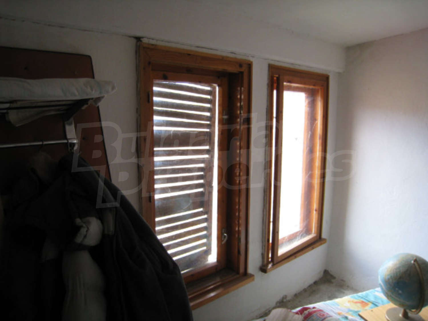 Gallery Picture 22