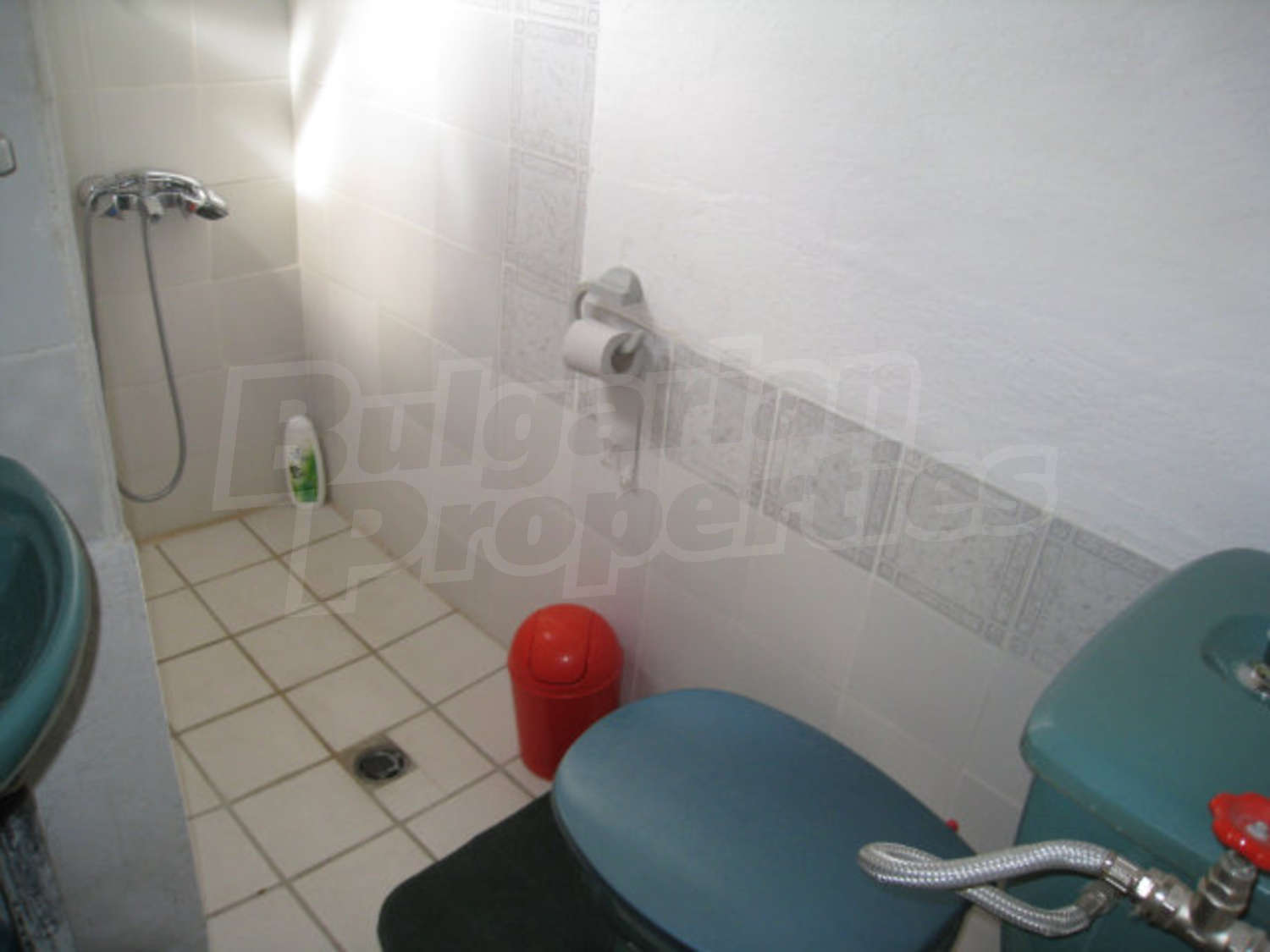Gallery Picture 23