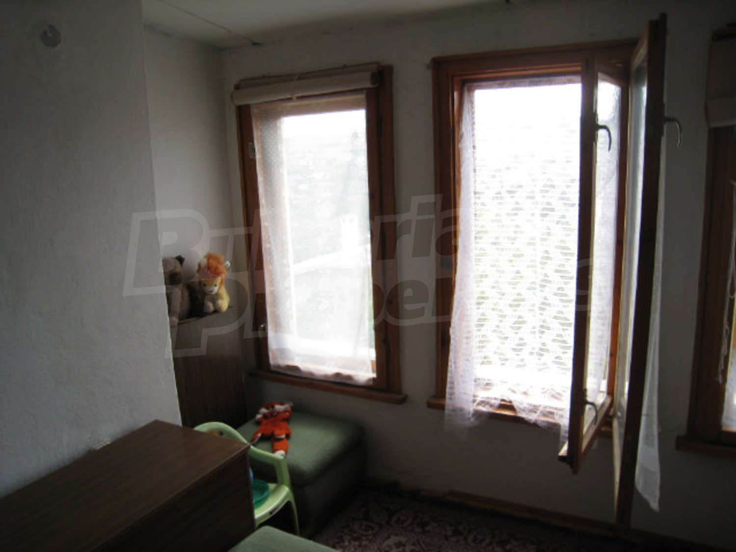 Gallery Picture 25