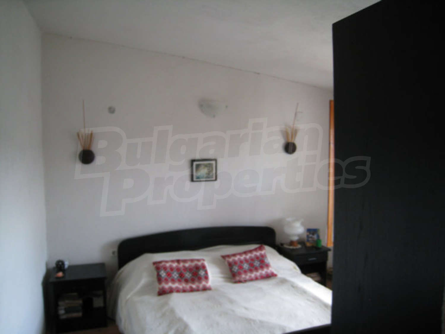 Gallery Picture 26